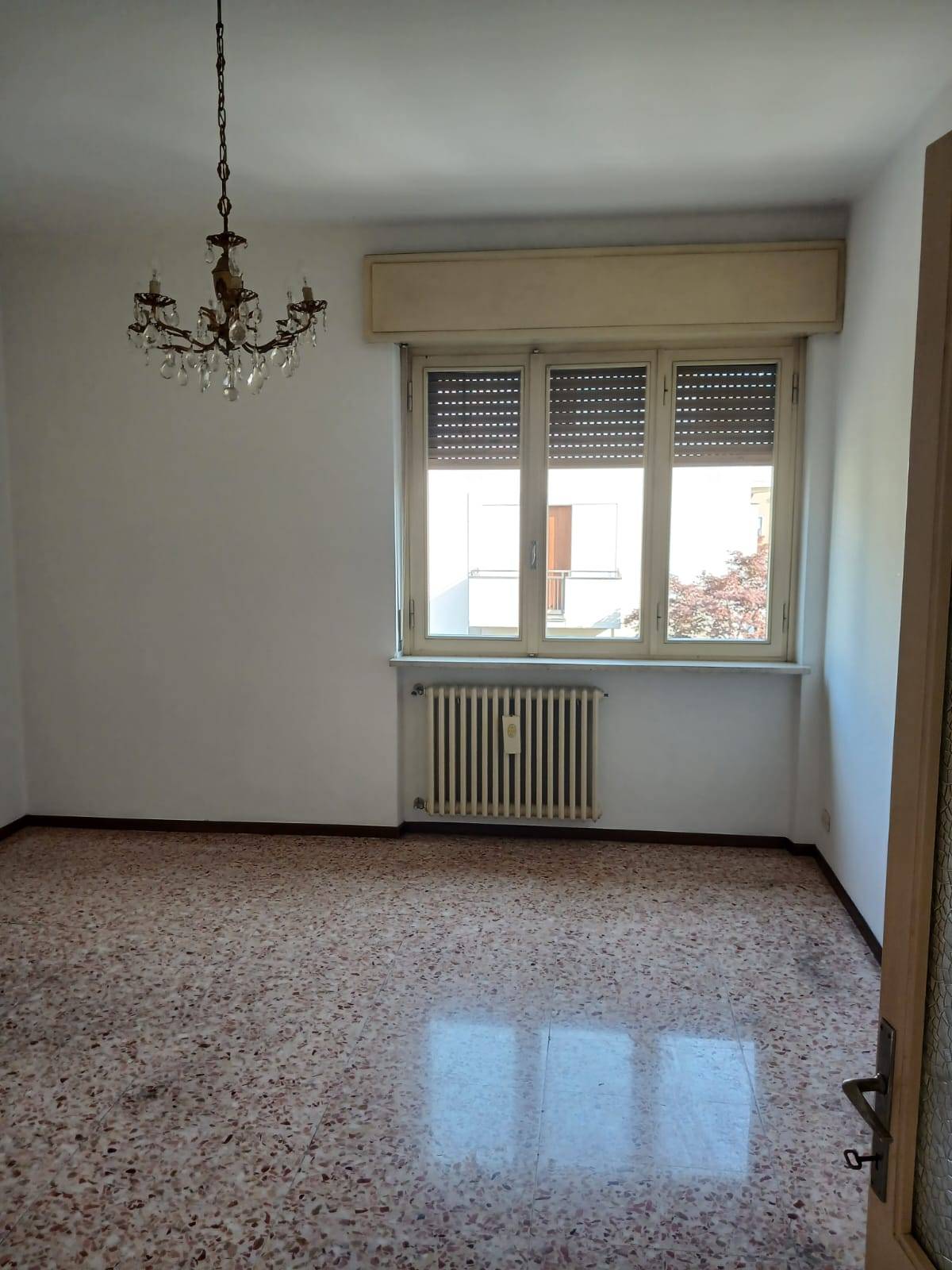 Trilocale in vendita a Bergamo