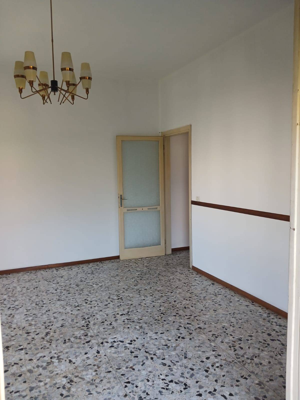 Trilocale in vendita a Bergamo