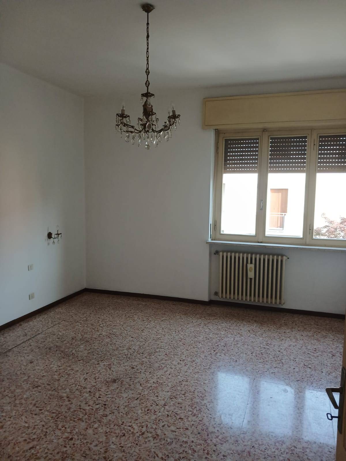 Trilocale in vendita a Bergamo