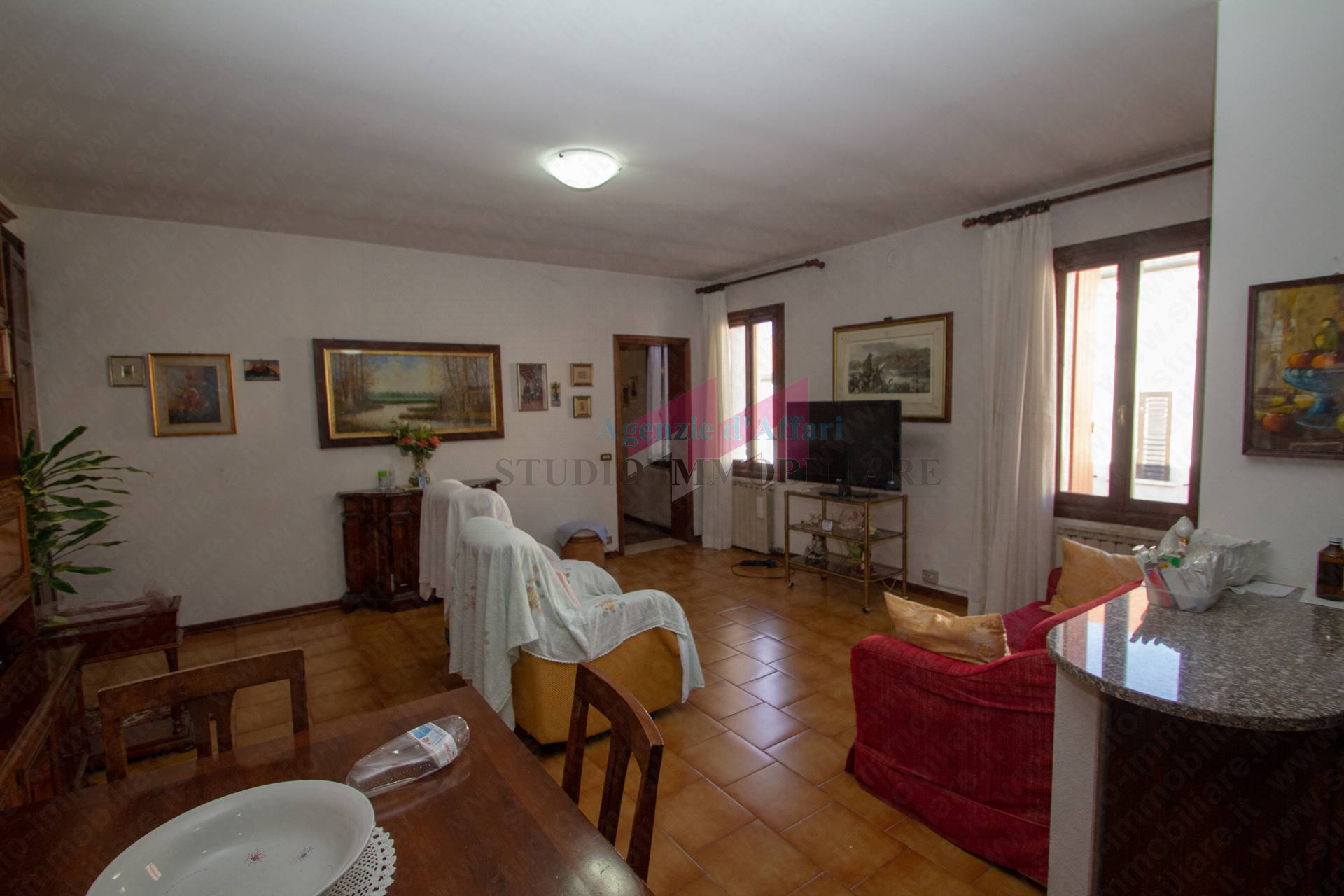 immagine annuncio 2 di 6