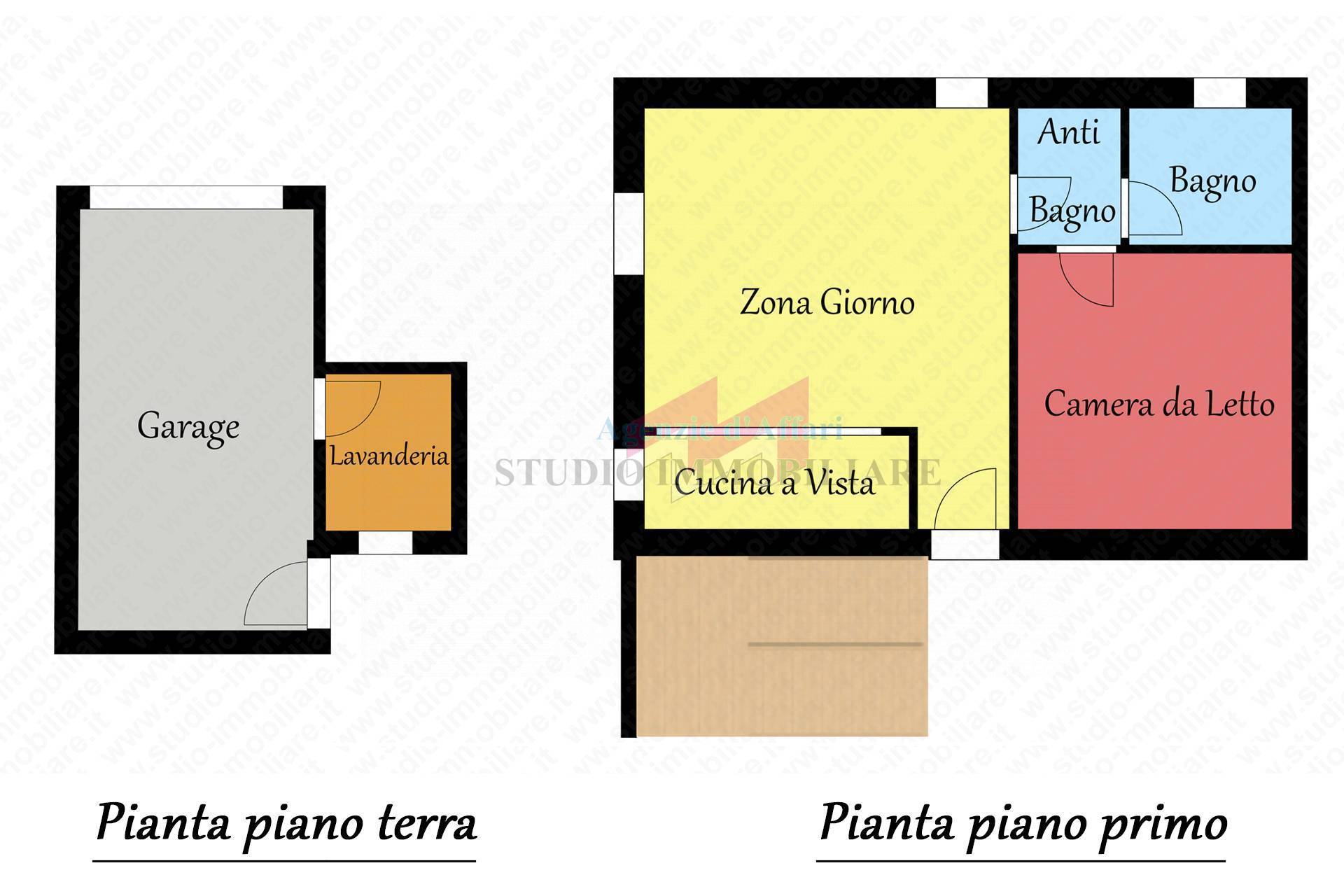 immagine annuncio 4 di 6
