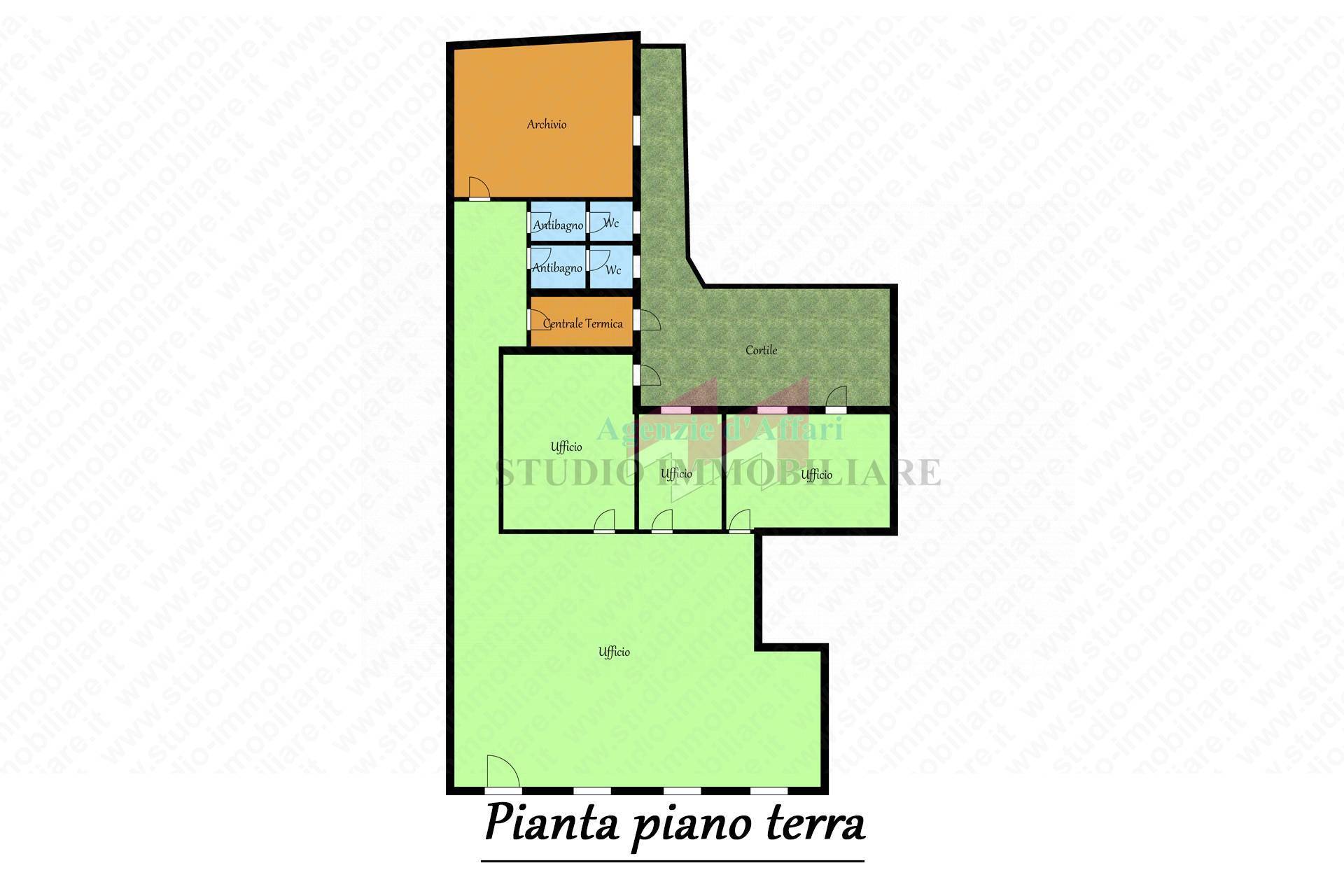 immagine annuncio 5 di 6
