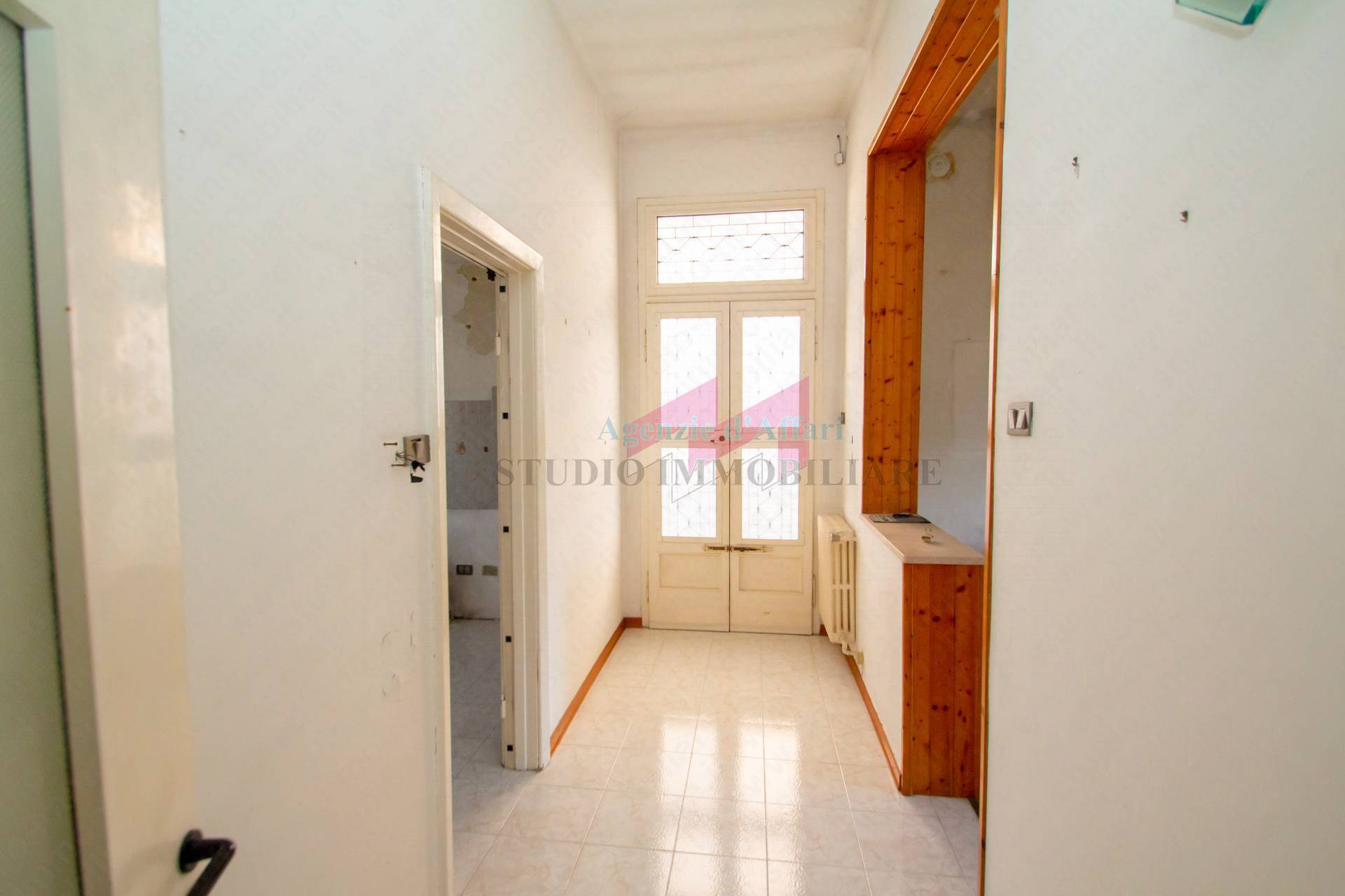 Casa singola in vendita a Castelmassa