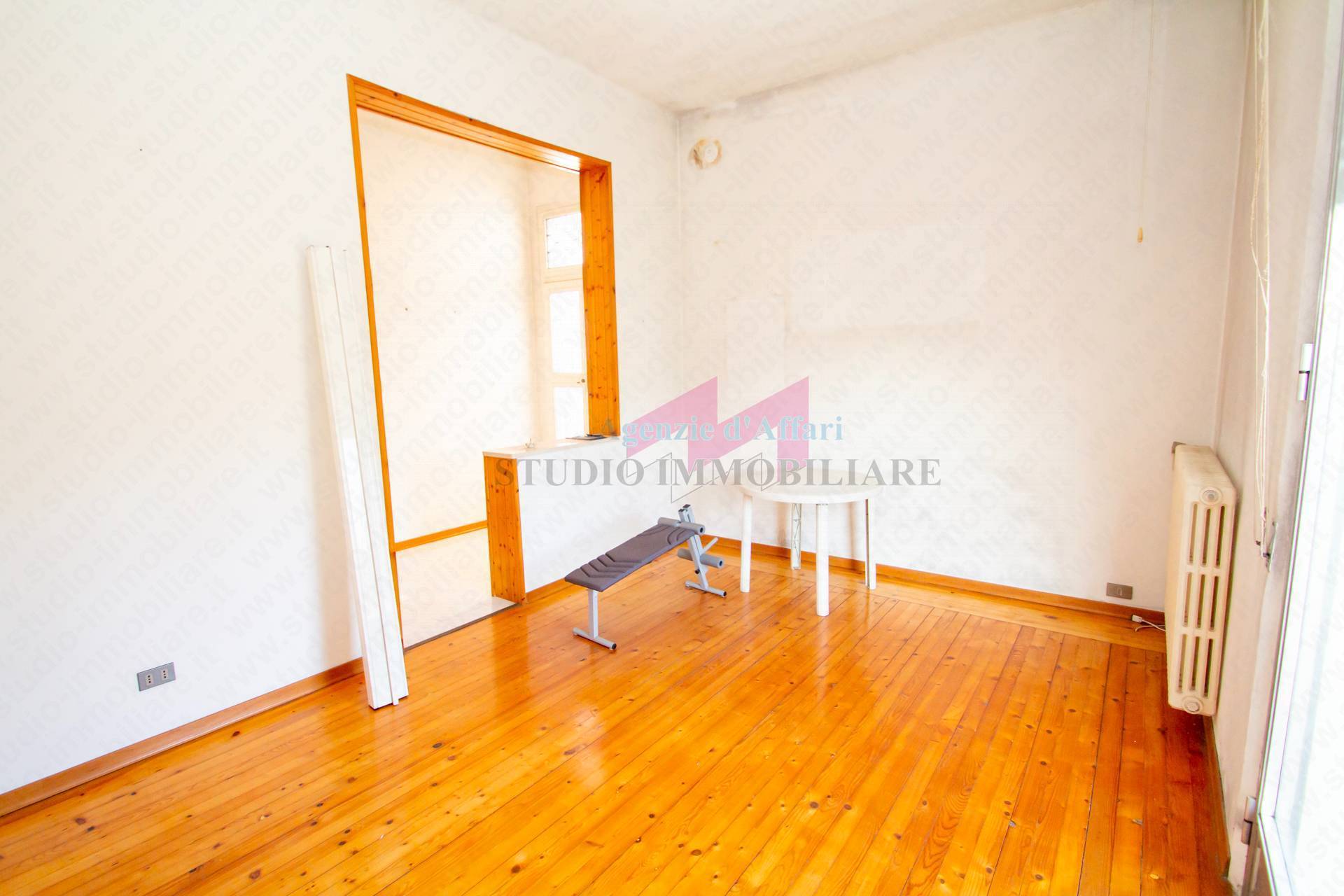 Casa singola in vendita a Castelmassa