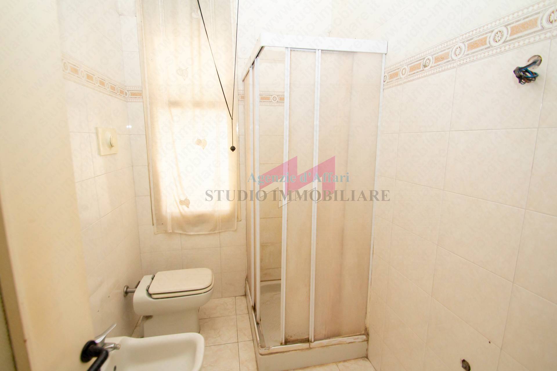 Casa singola in vendita a Castelmassa