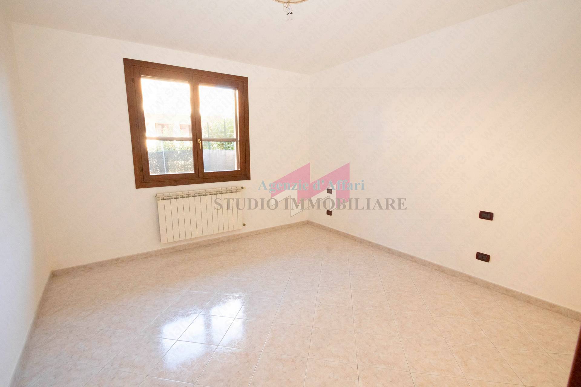 Appartamento in vendita a Castelmassa