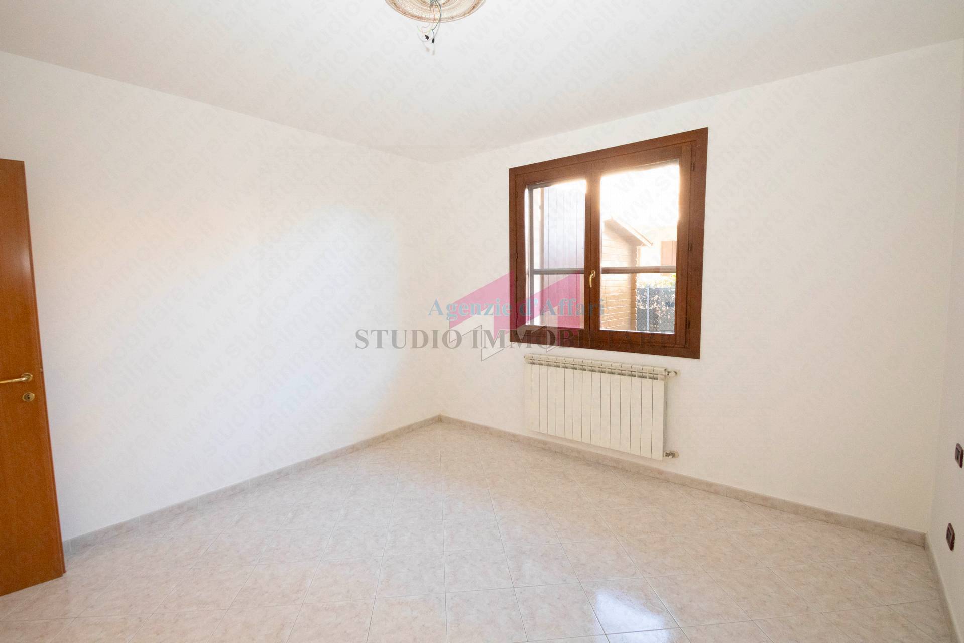 Appartamento in vendita a Castelmassa