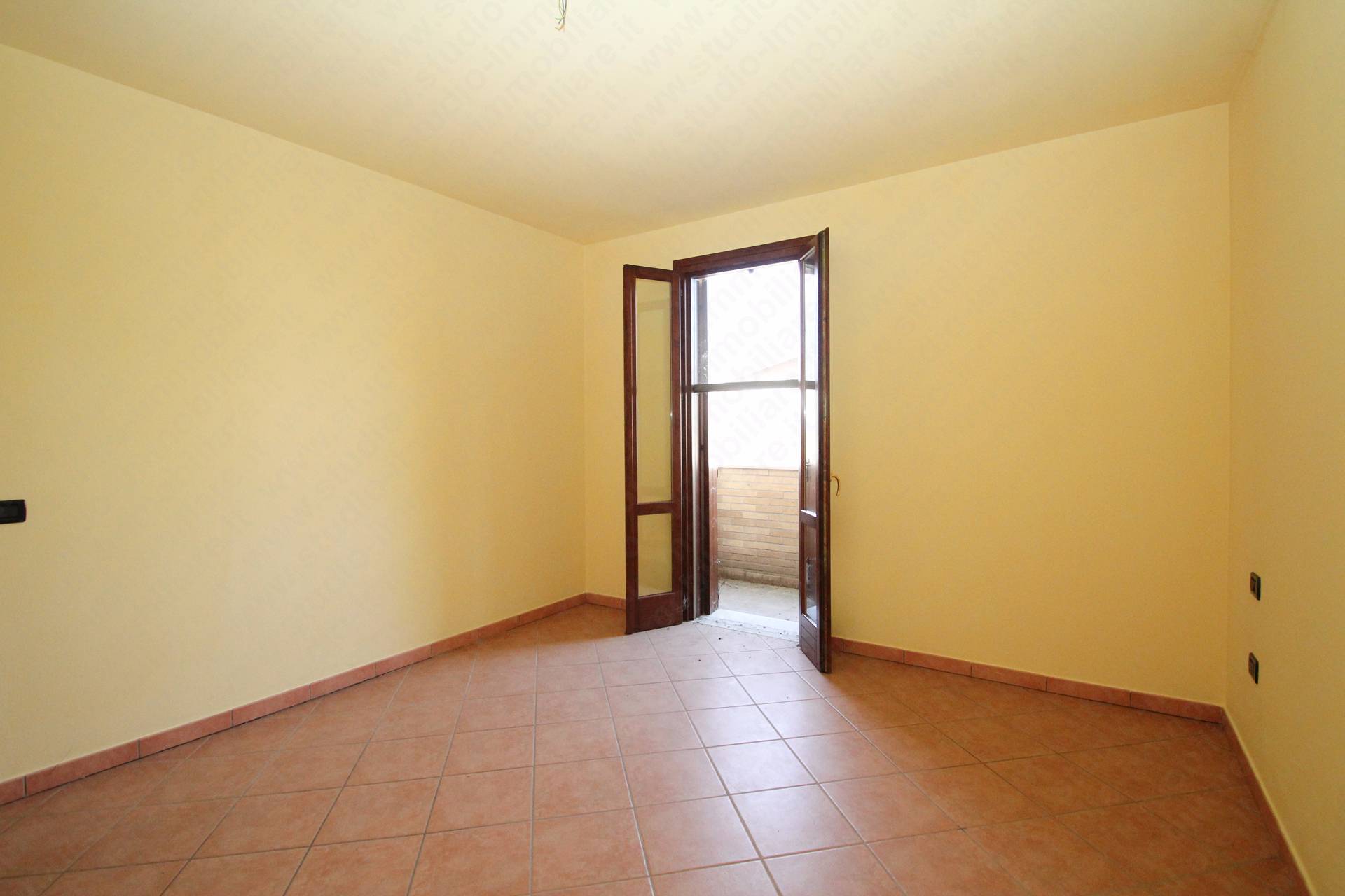 Appartamento in vendita a Melara