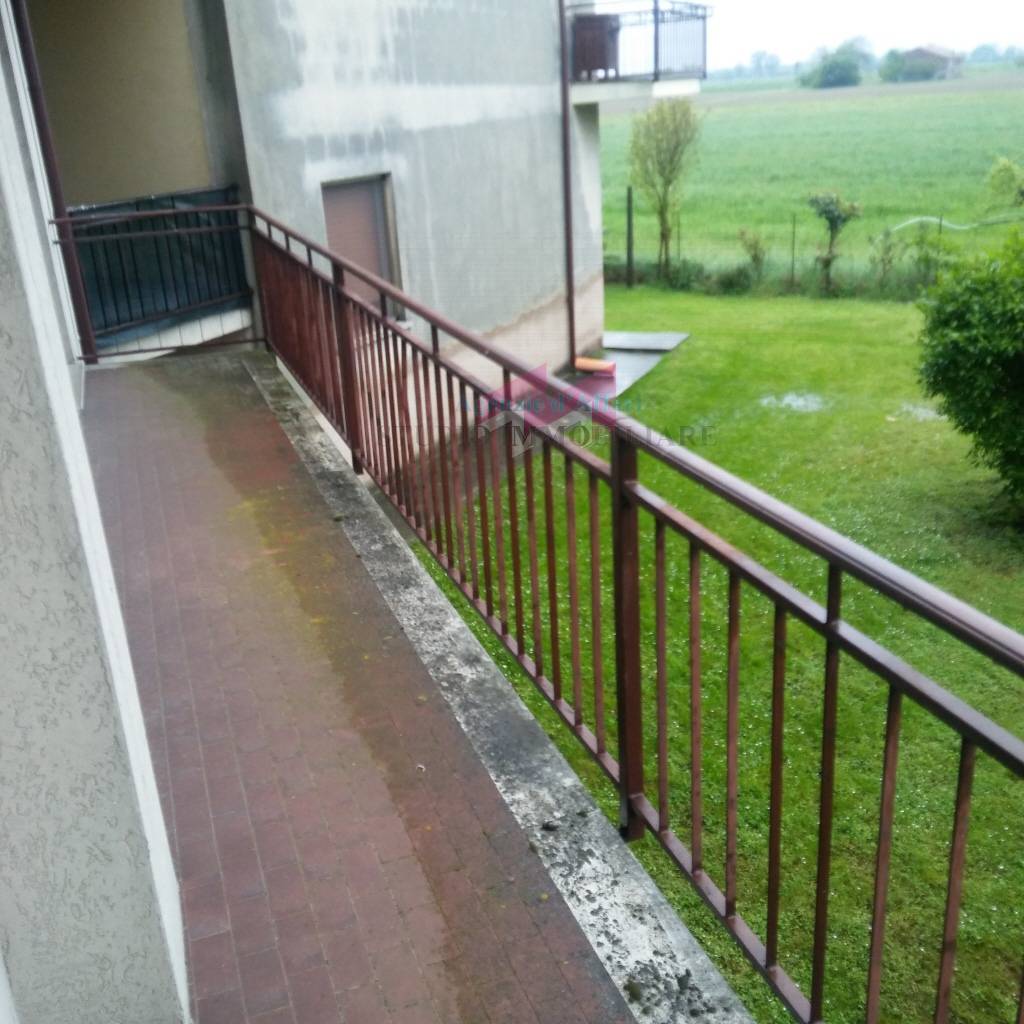 Appartamento in vendita a Pieve di Coriano