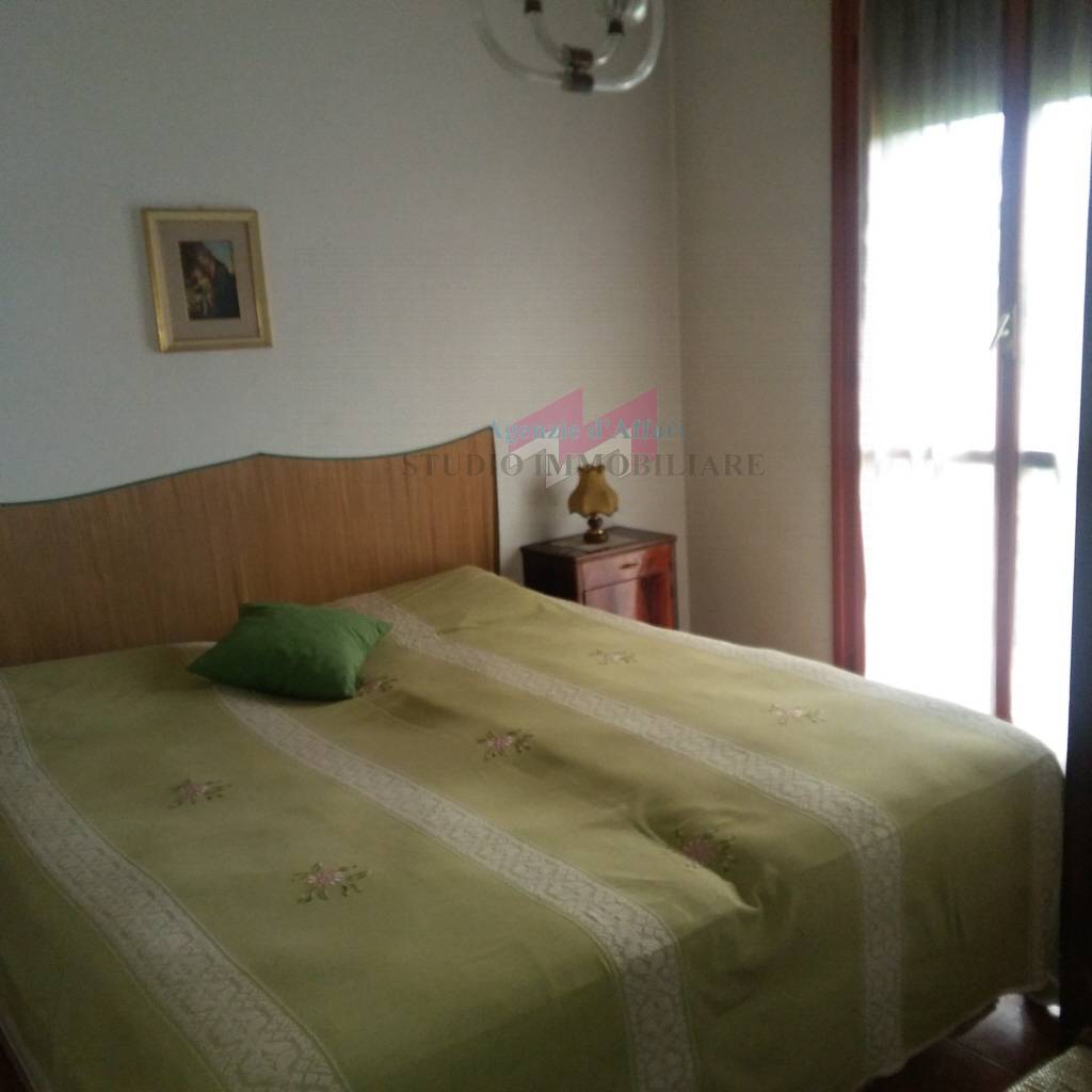 Appartamento in vendita a Pieve di Coriano