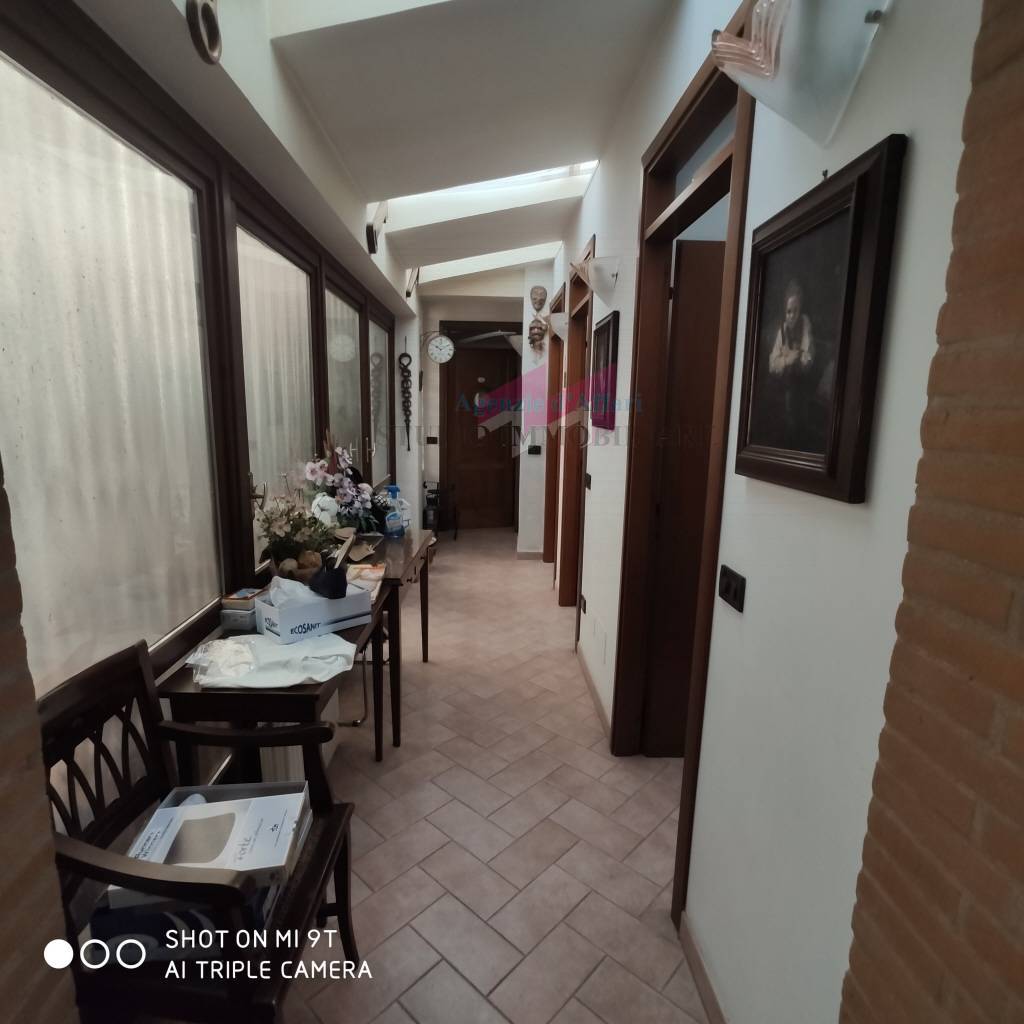 Negozio in vendita a Ostiglia