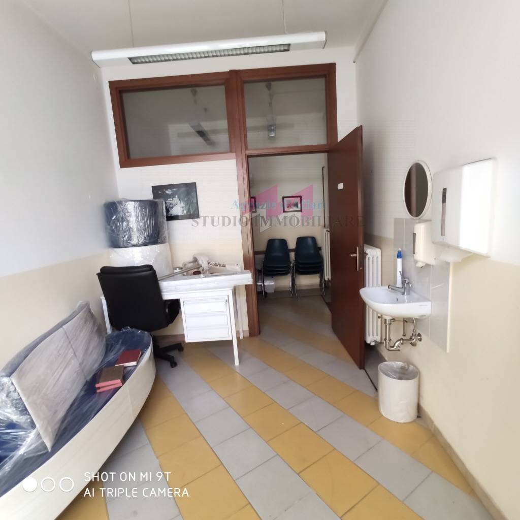 Negozio in vendita a Ostiglia