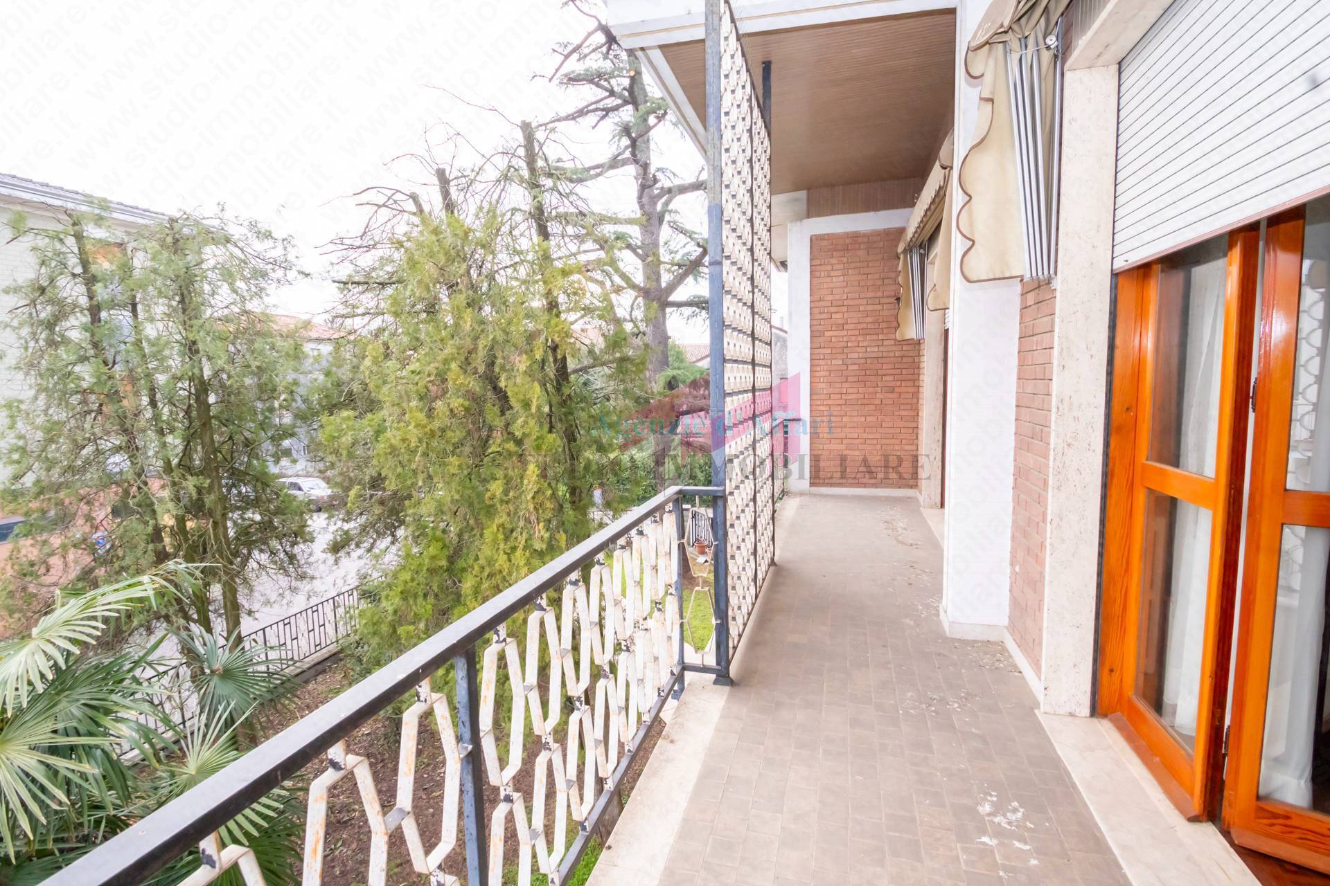 Villa Singola in vendita a Ostiglia