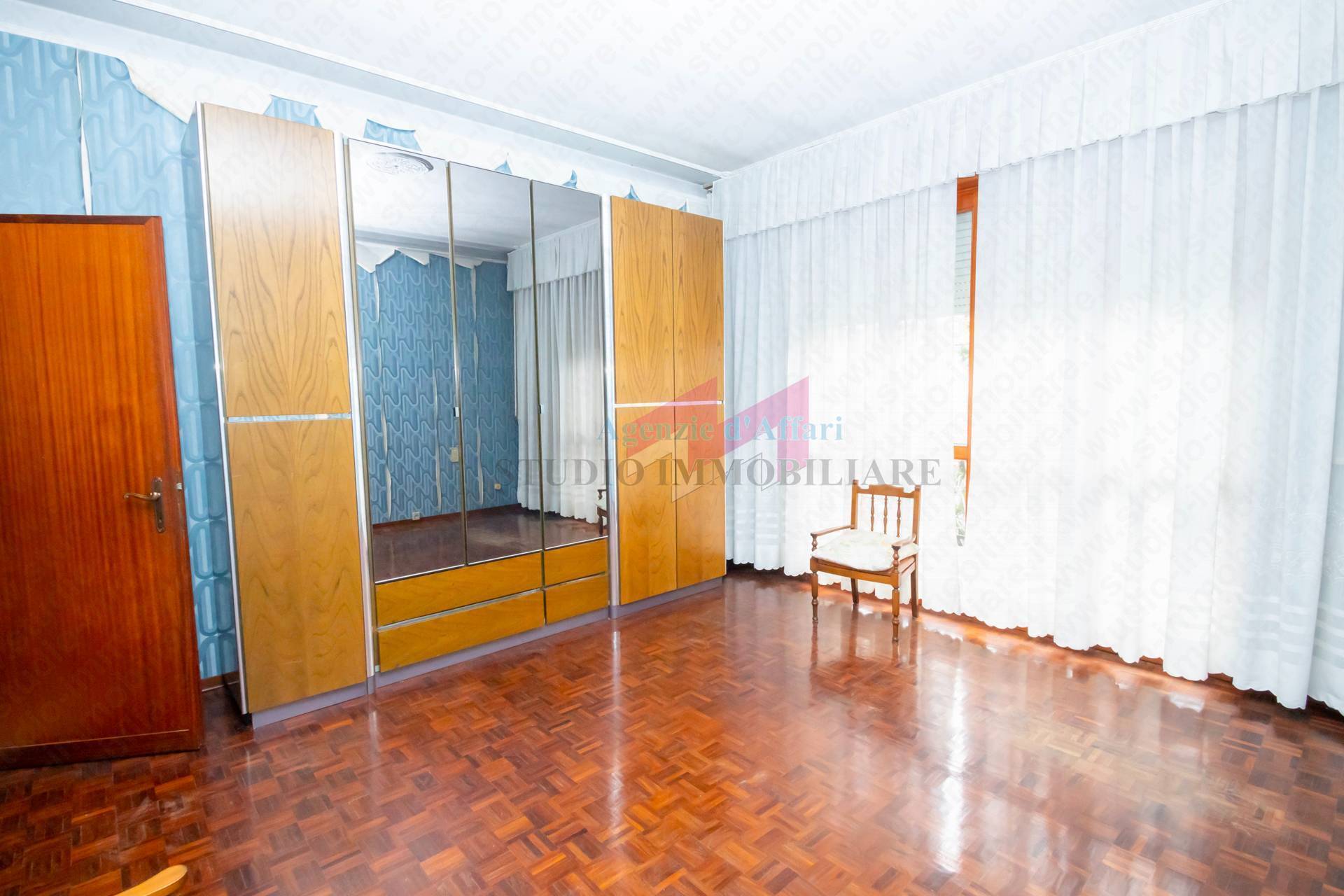 Villa Singola in vendita a Ostiglia