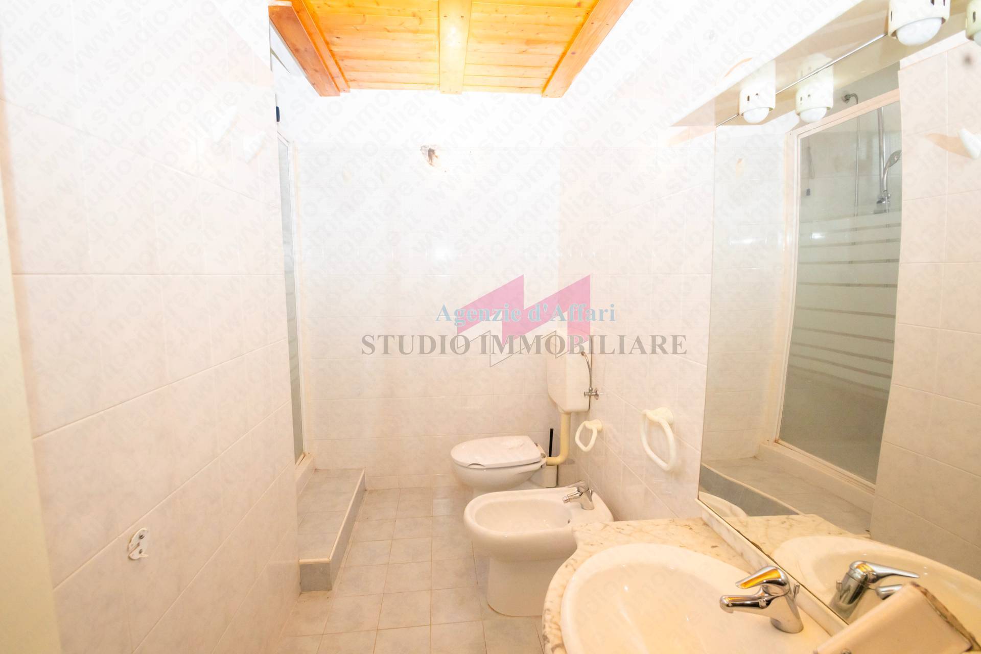 Porzione di fabbricato in vendita a Borgo Mantovano, Pieve Di Coriano