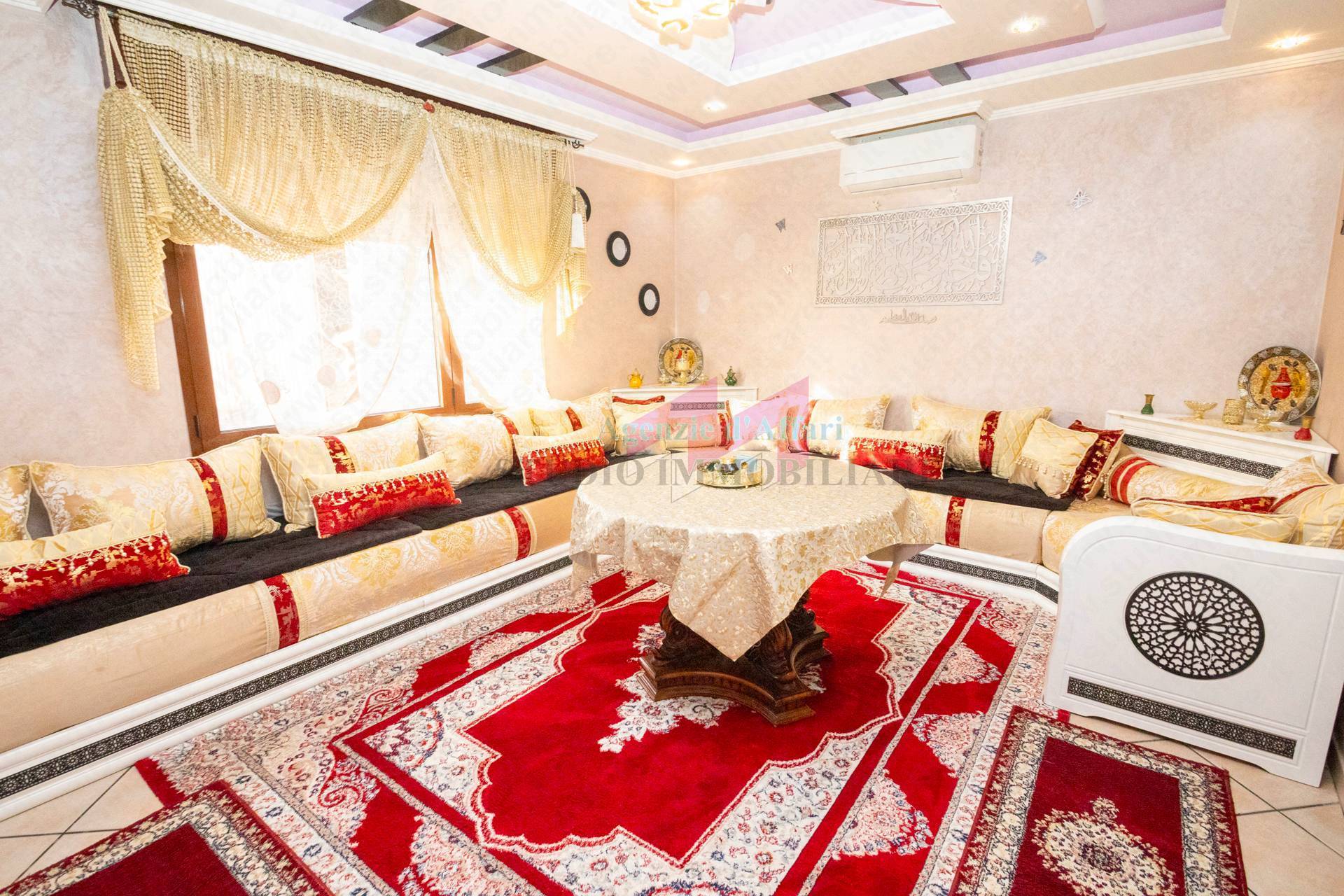 Porzione di fabbricato in vendita a Castelnovo Bariano