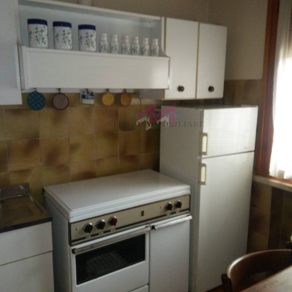 Appartamento in vendita a Pieve di Coriano