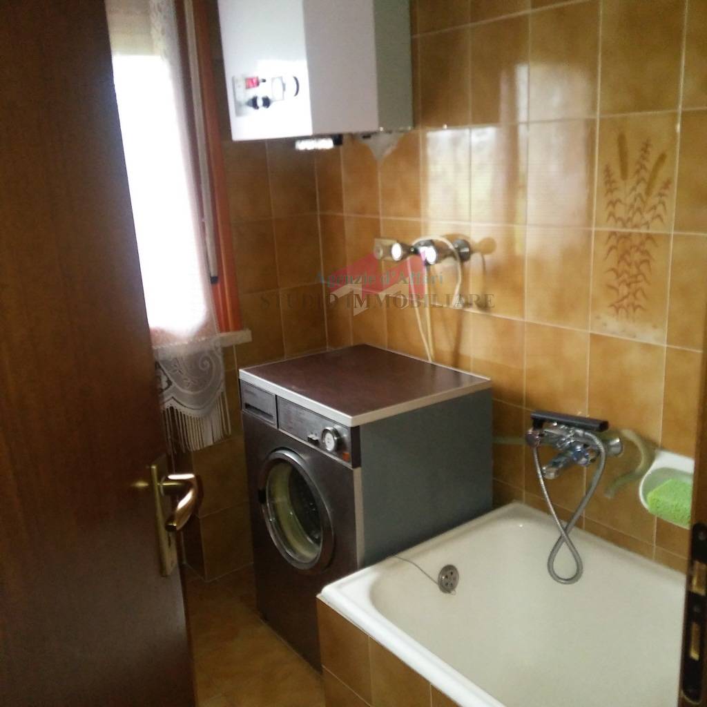 Appartamento in vendita a Pieve di Coriano