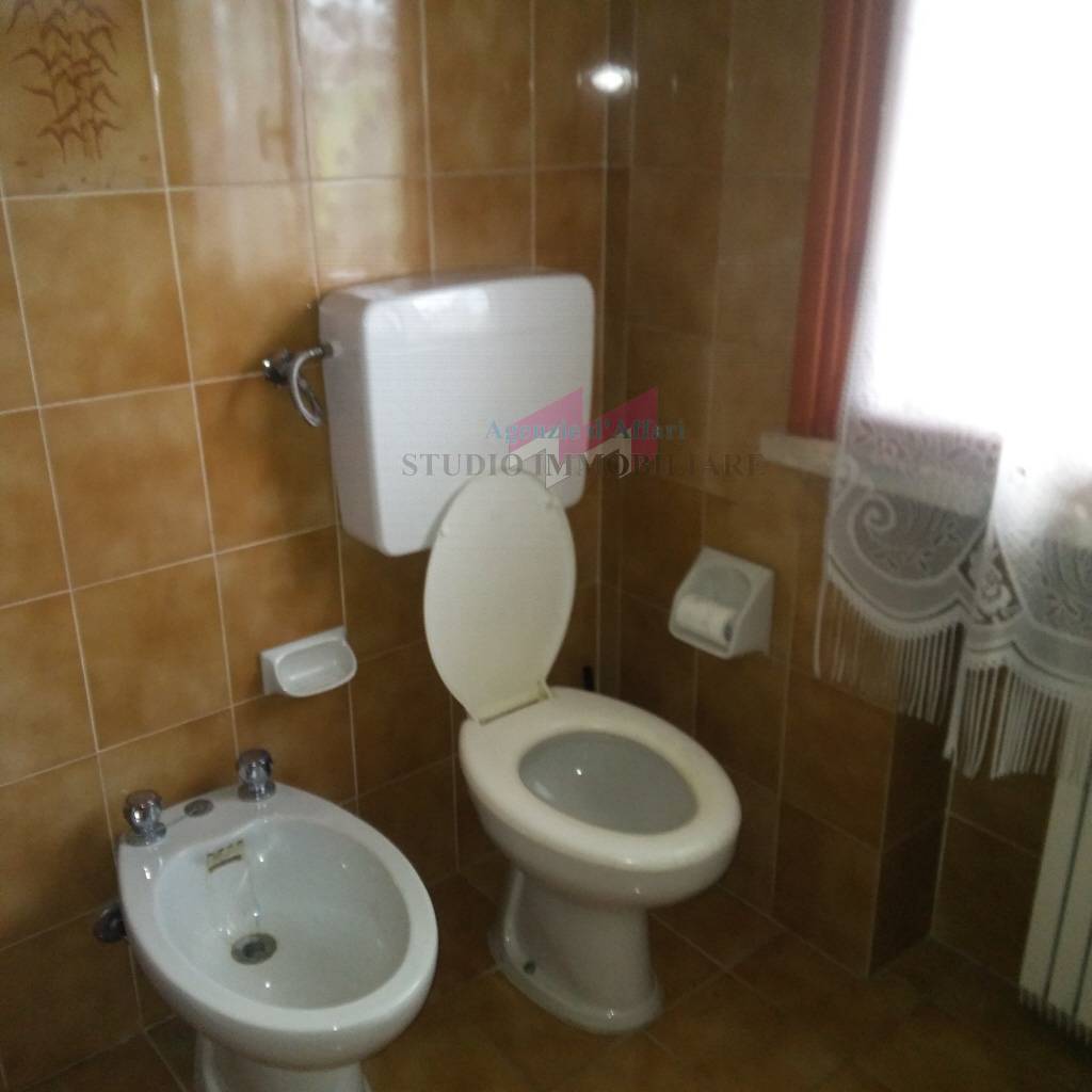 Appartamento in vendita a Pieve di Coriano