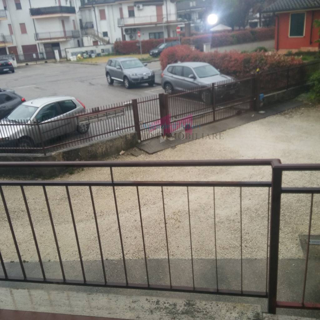 Appartamento in vendita a Pieve di Coriano