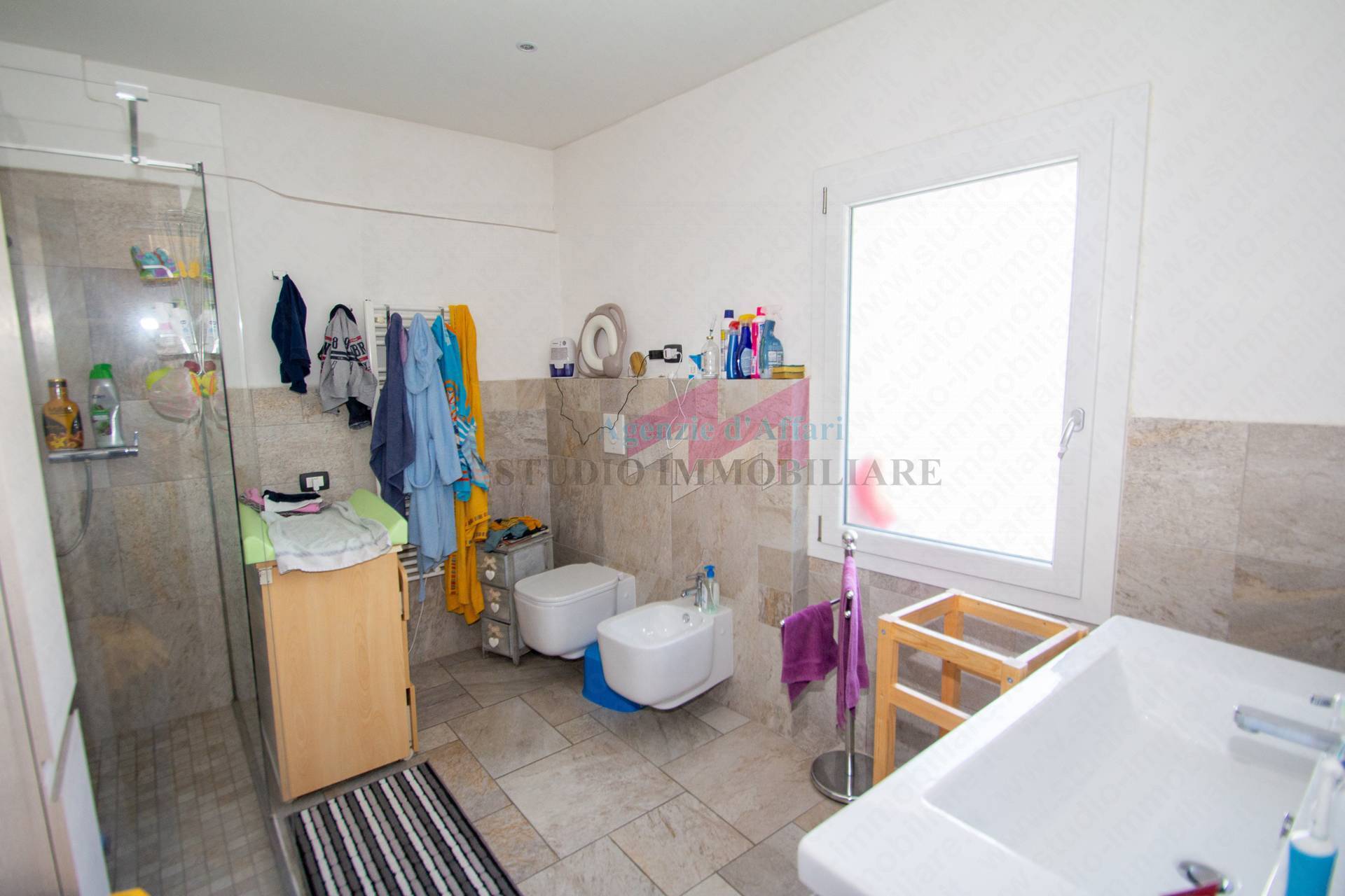 Casa singola in vendita a Melara