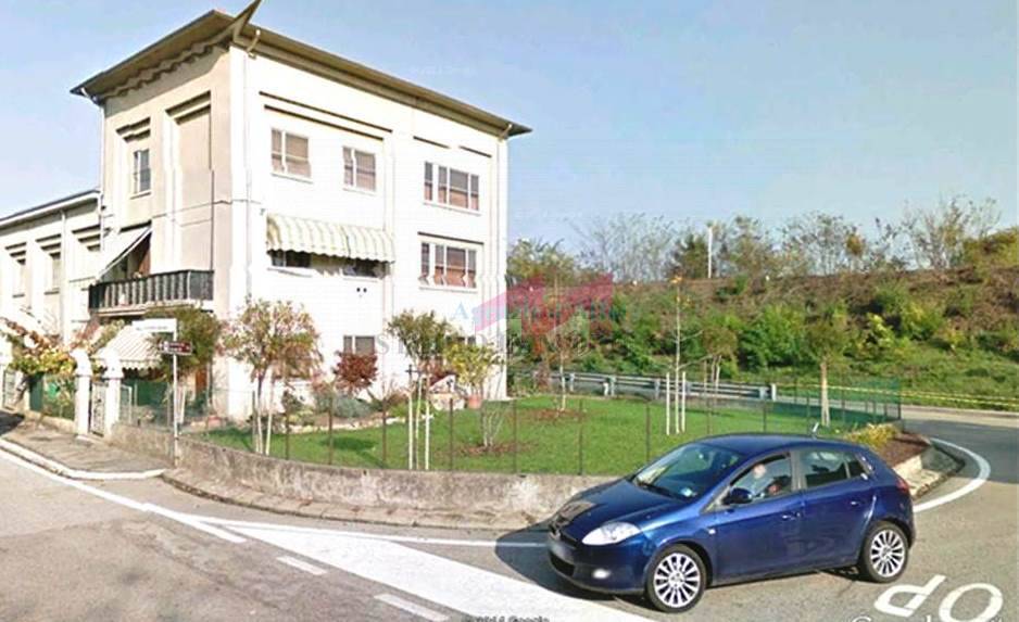 Laboratorio in vendita a Borgo Mantovano, Revere