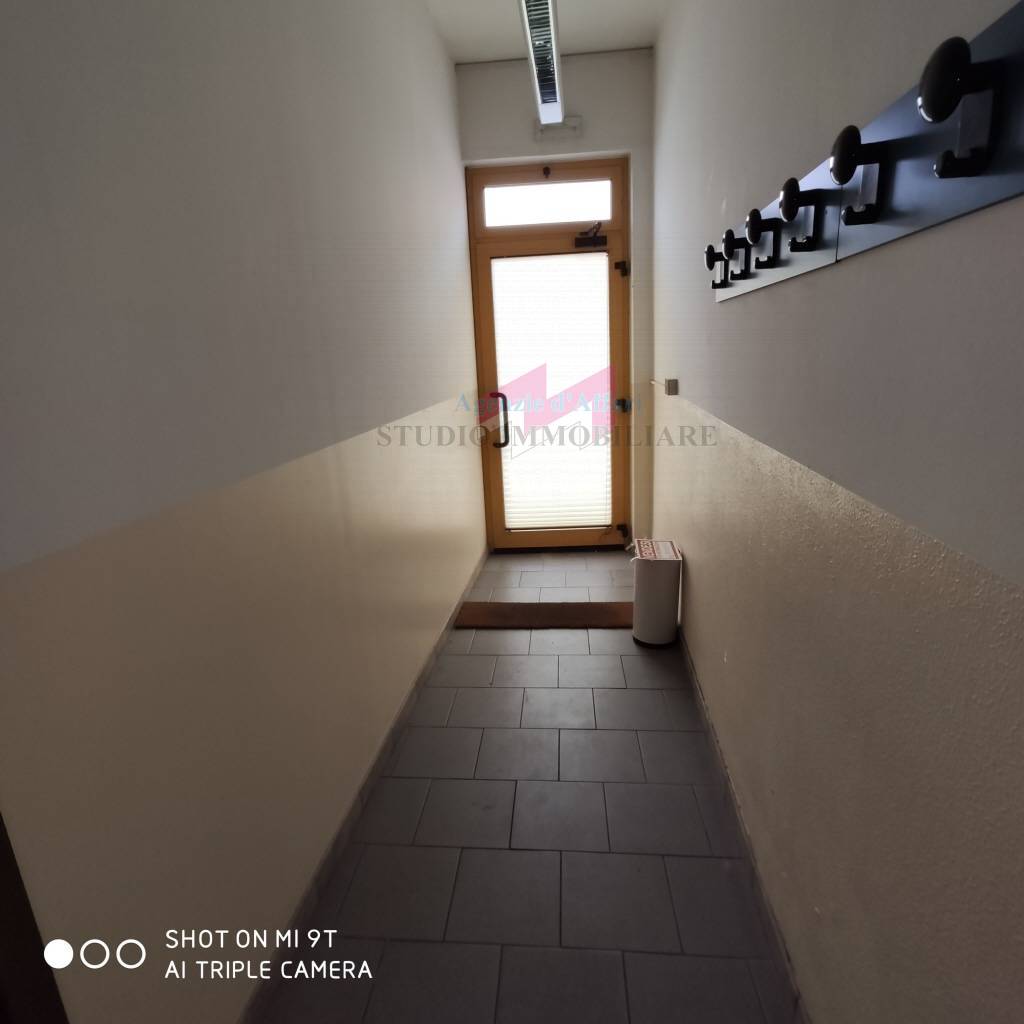 Negozio in vendita a Ostiglia