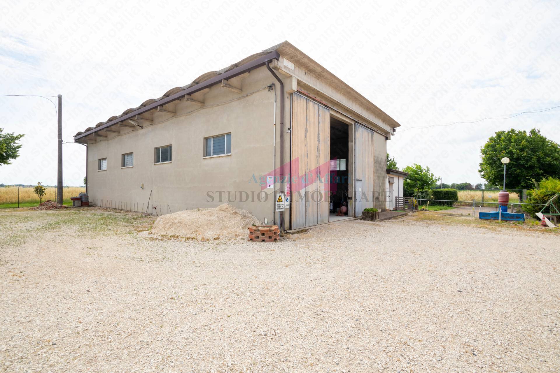 immagine annuncio 2 di 6