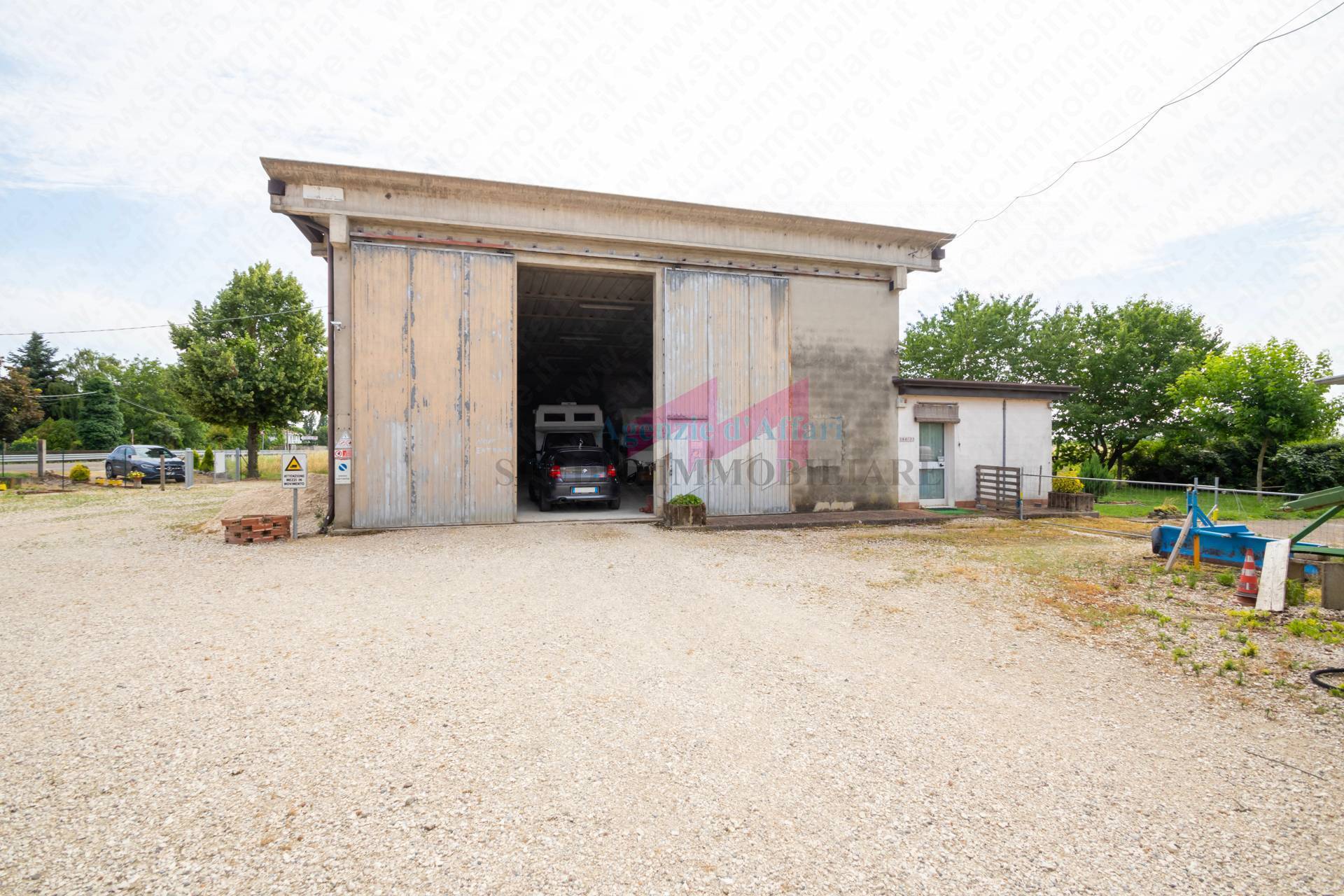 immagine annuncio 4 di 6