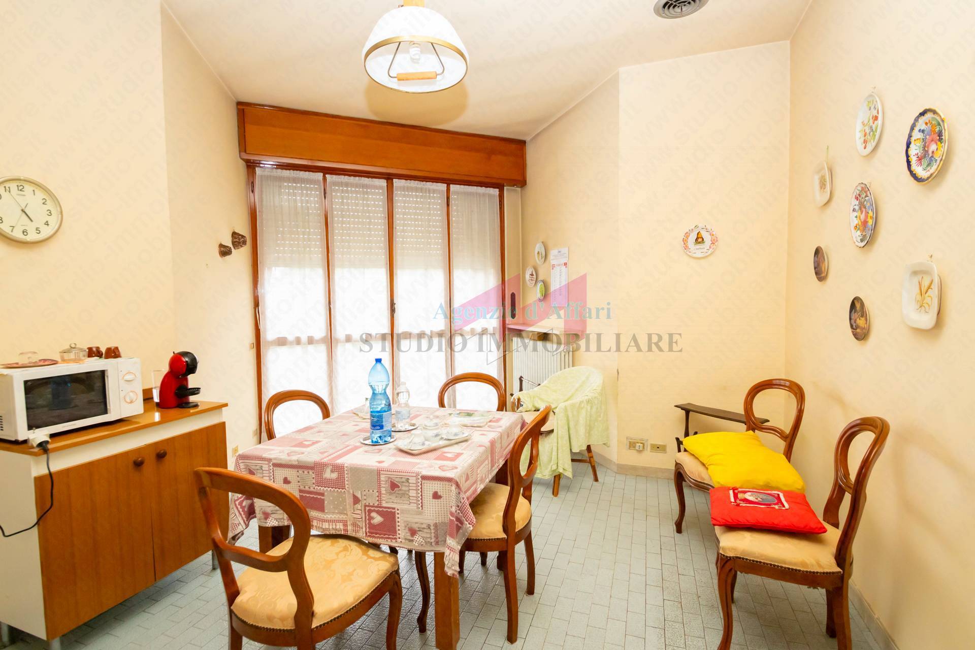 Villa Singola in vendita a Ostiglia