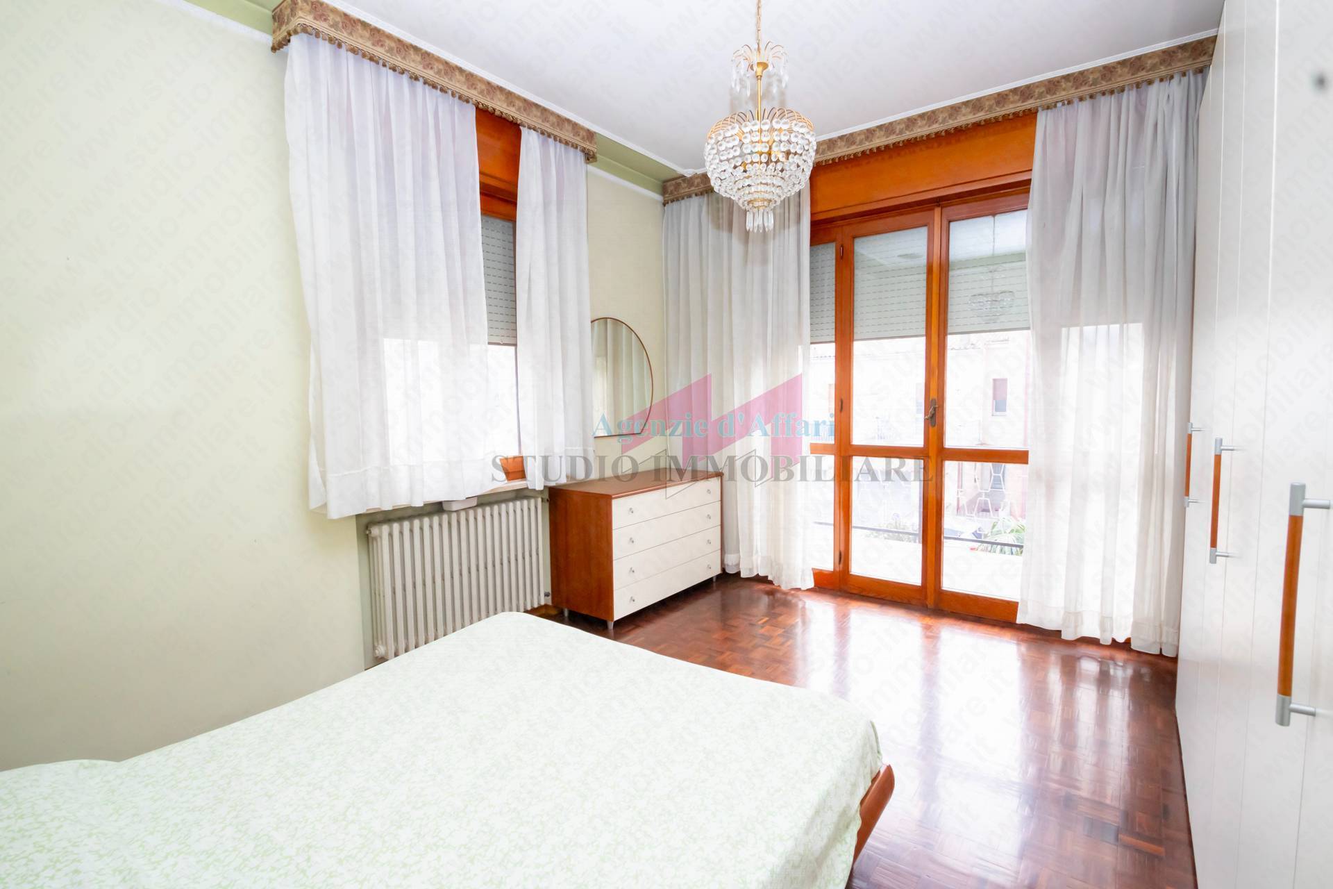 Villa Singola in vendita a Ostiglia