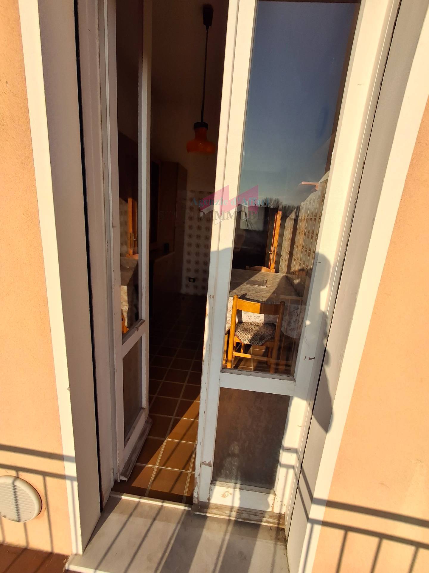 Appartamento in vendita a Borgo Mantovano, Pieve Di Coriano