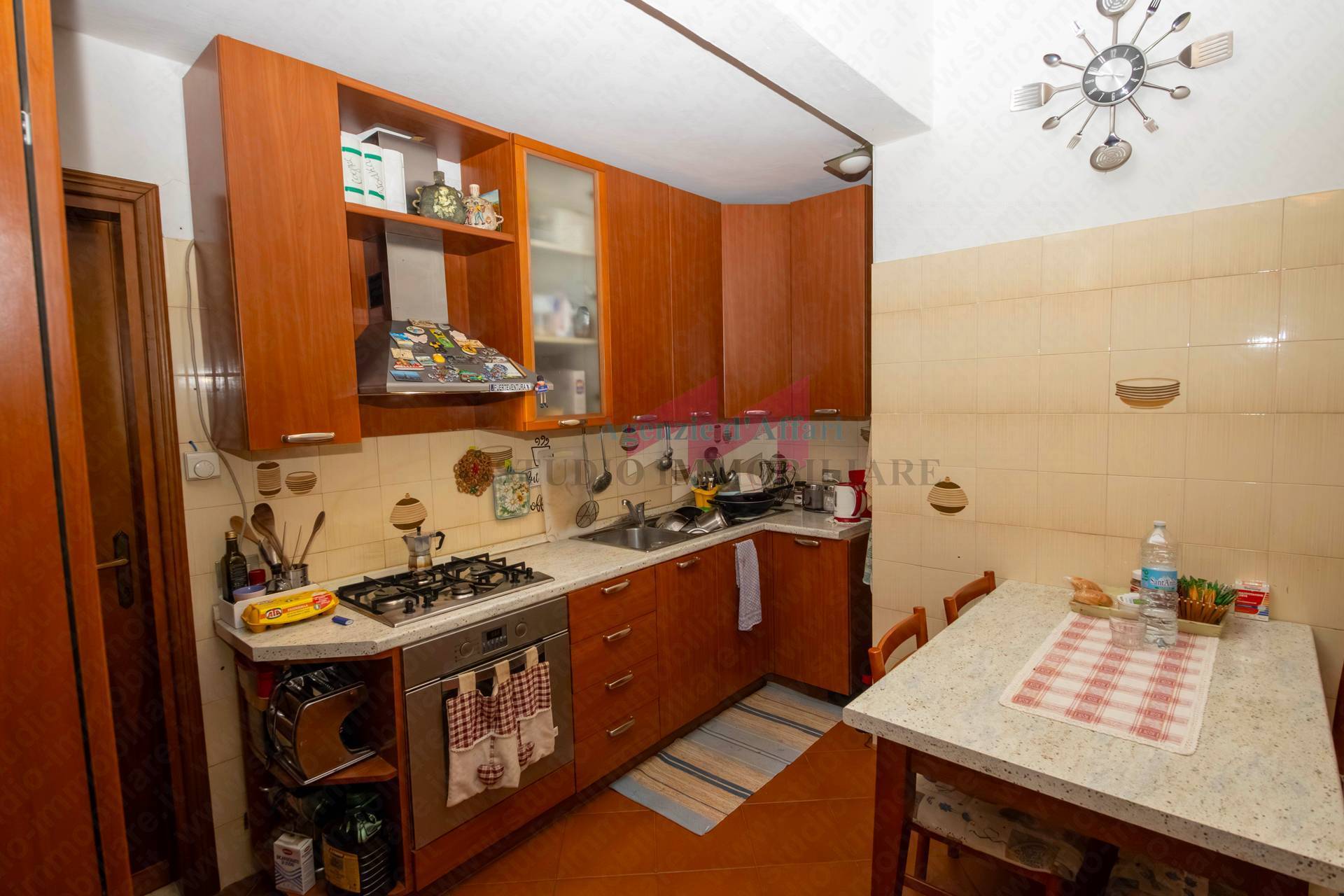 Casa singola in vendita a Borgo Mantovano, Revere