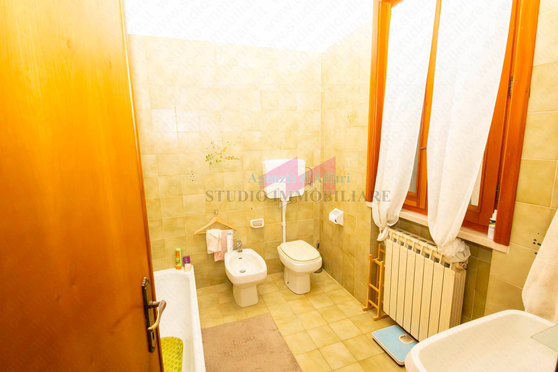 Casa singola in vendita a Borgo Mantovano, Revere