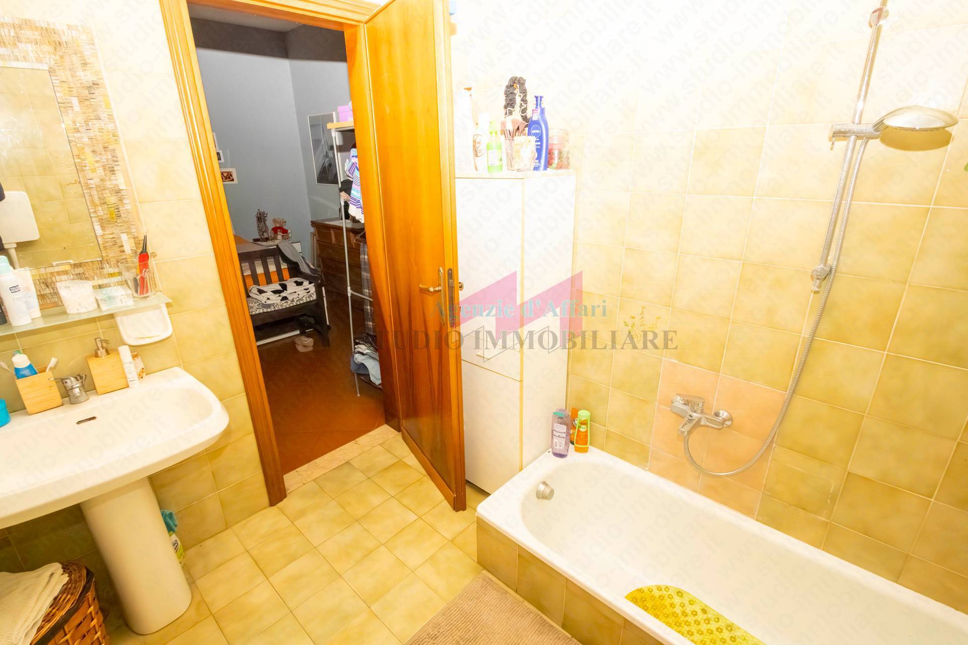 Casa singola in vendita a Borgo Mantovano, Revere