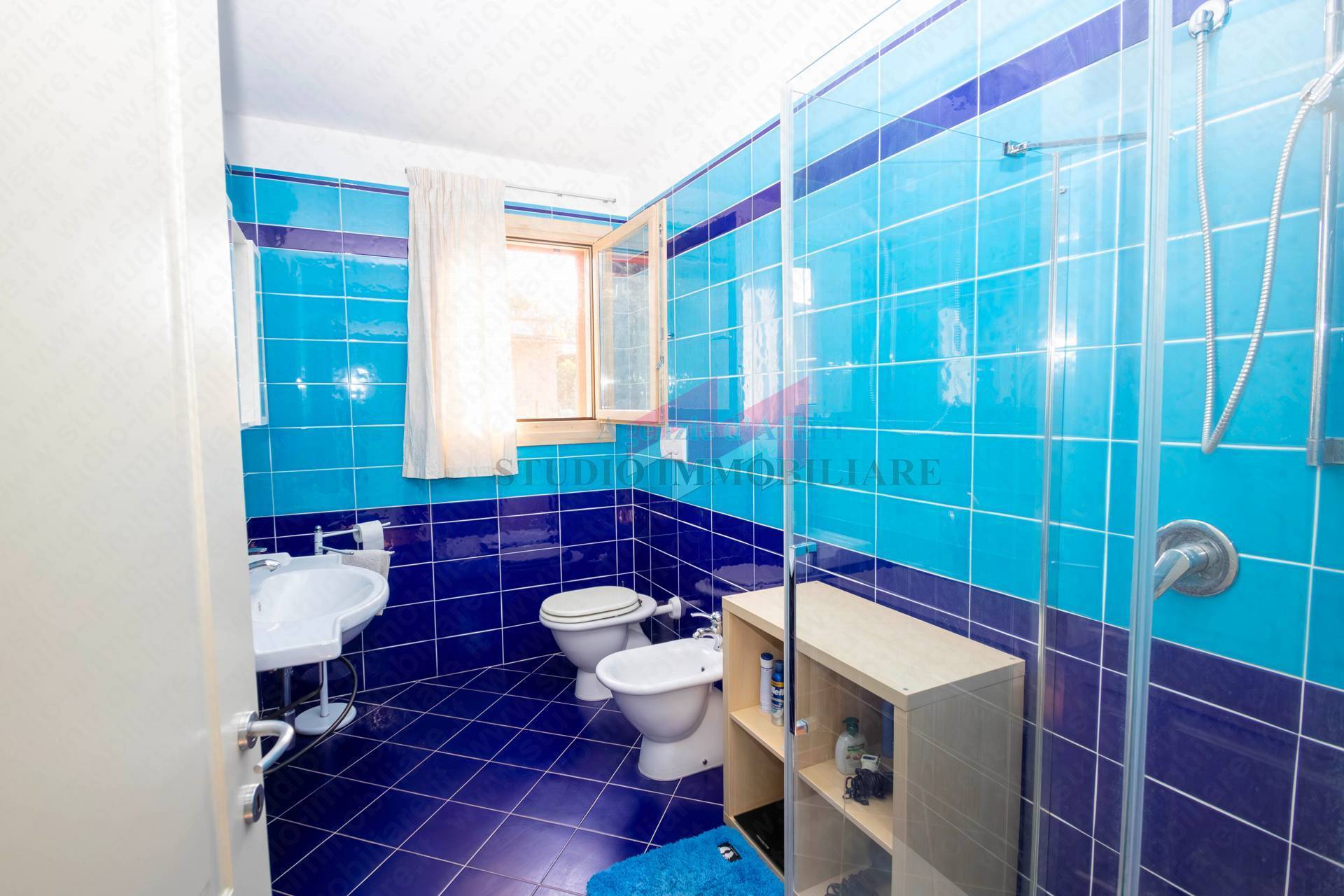 Appartamento in vendita a Ostiglia, Correggioli