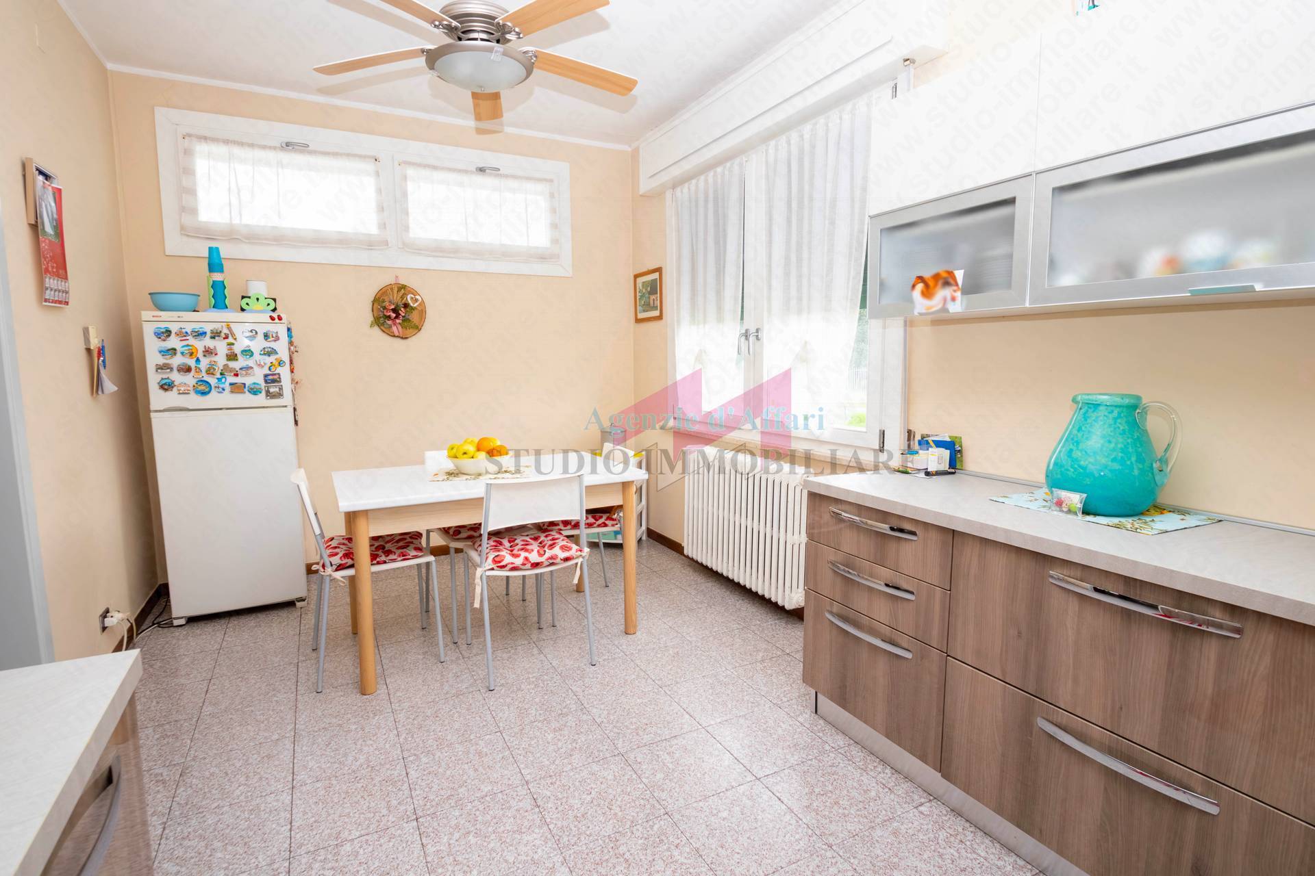 Casa singola in vendita a Bergantino