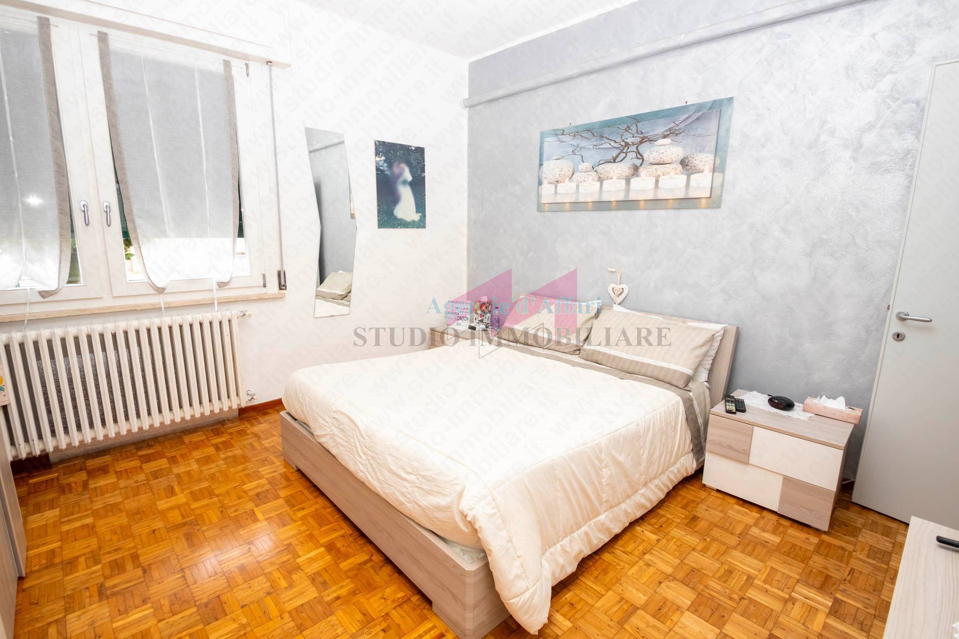 Casa singola in vendita a Bergantino