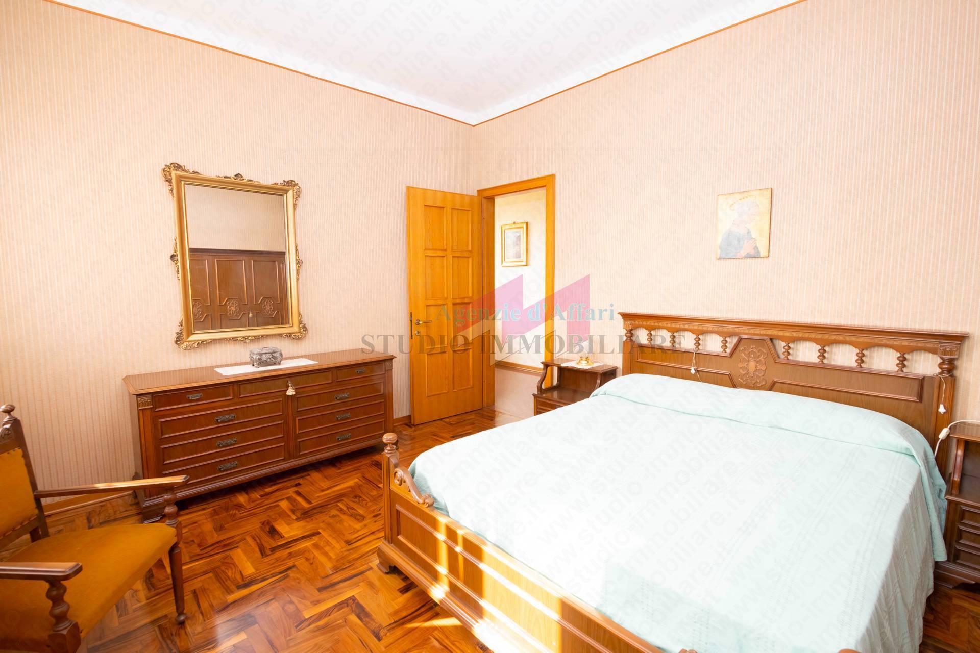 Villa Singola in vendita a Bergantino