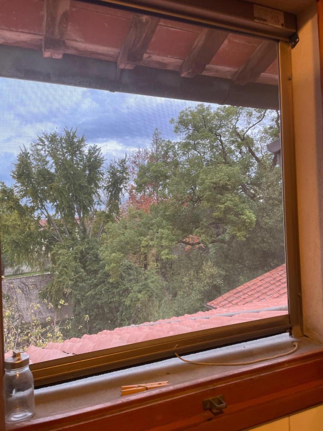 Trilocale con terrazzo, Pisa santa maria