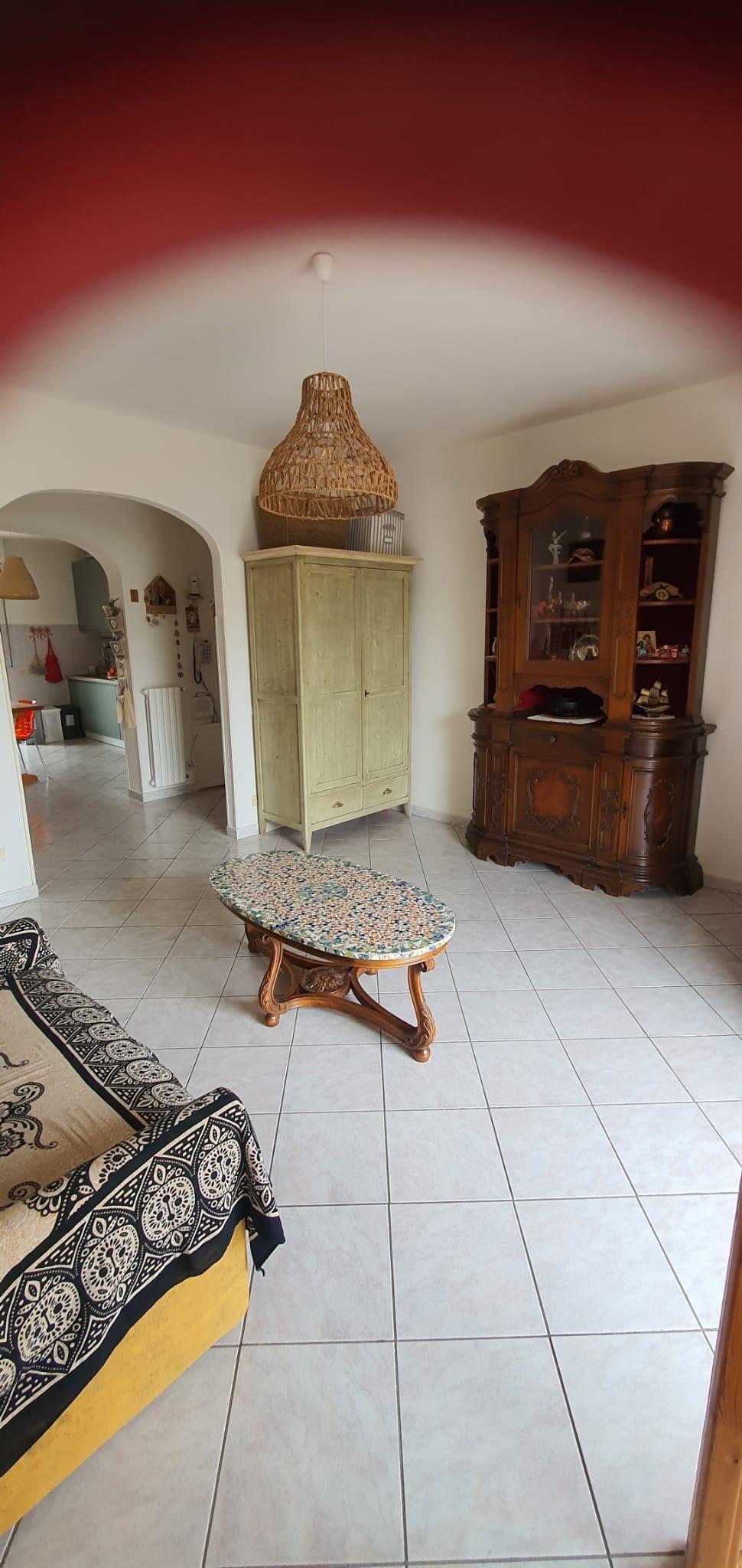 Quadrilocale in vendita, Castagneto Carducci donoratico