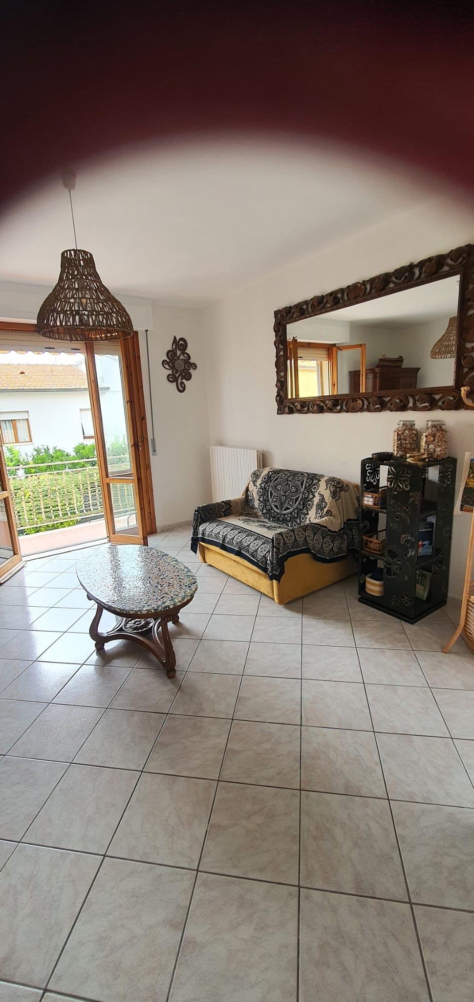 Quadrilocale in vendita, Castagneto Carducci donoratico