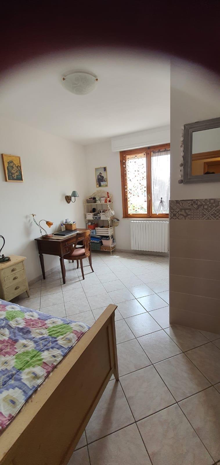 Quadrilocale in vendita, Castagneto Carducci donoratico