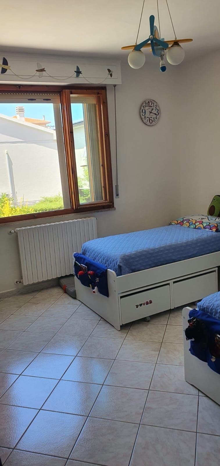 Quadrilocale in vendita, Castagneto Carducci donoratico