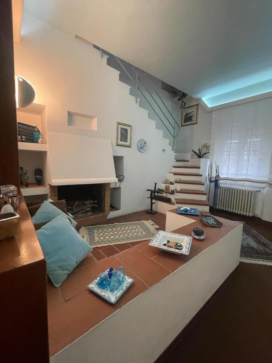 Villa con giardino, Rosignano Marittimo rosignano solvay