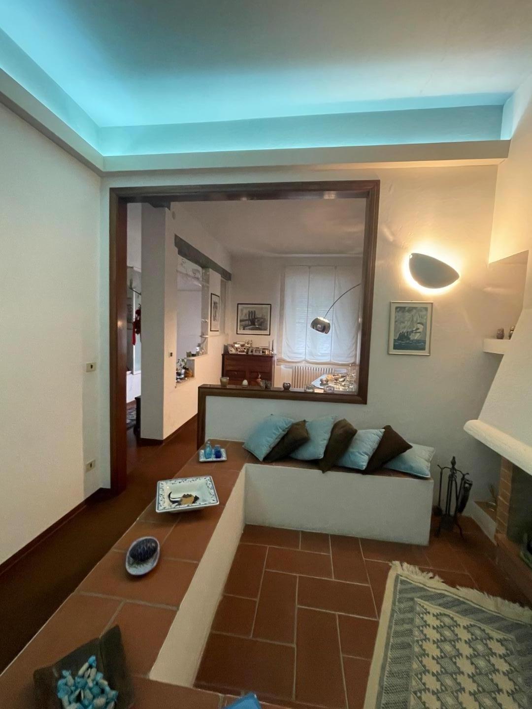 Villa con giardino, Rosignano Marittimo rosignano solvay