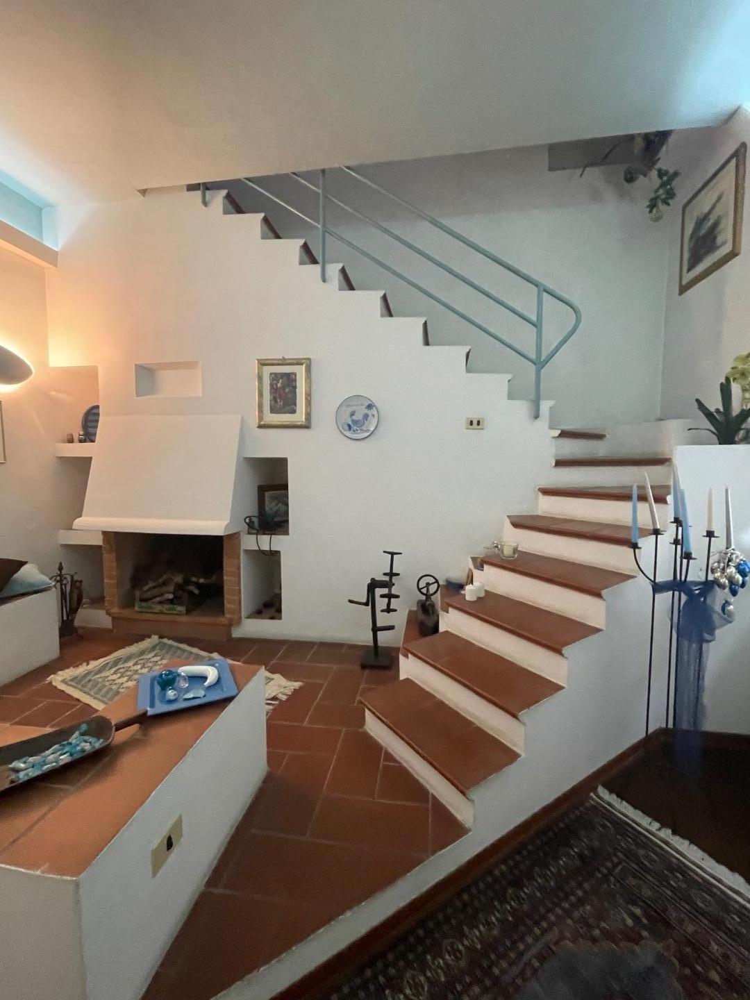 Villa con giardino, Rosignano Marittimo rosignano solvay