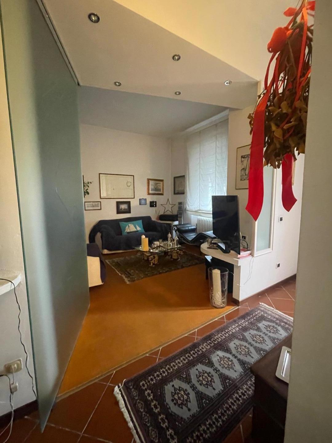 Villa con giardino, Rosignano Marittimo rosignano solvay