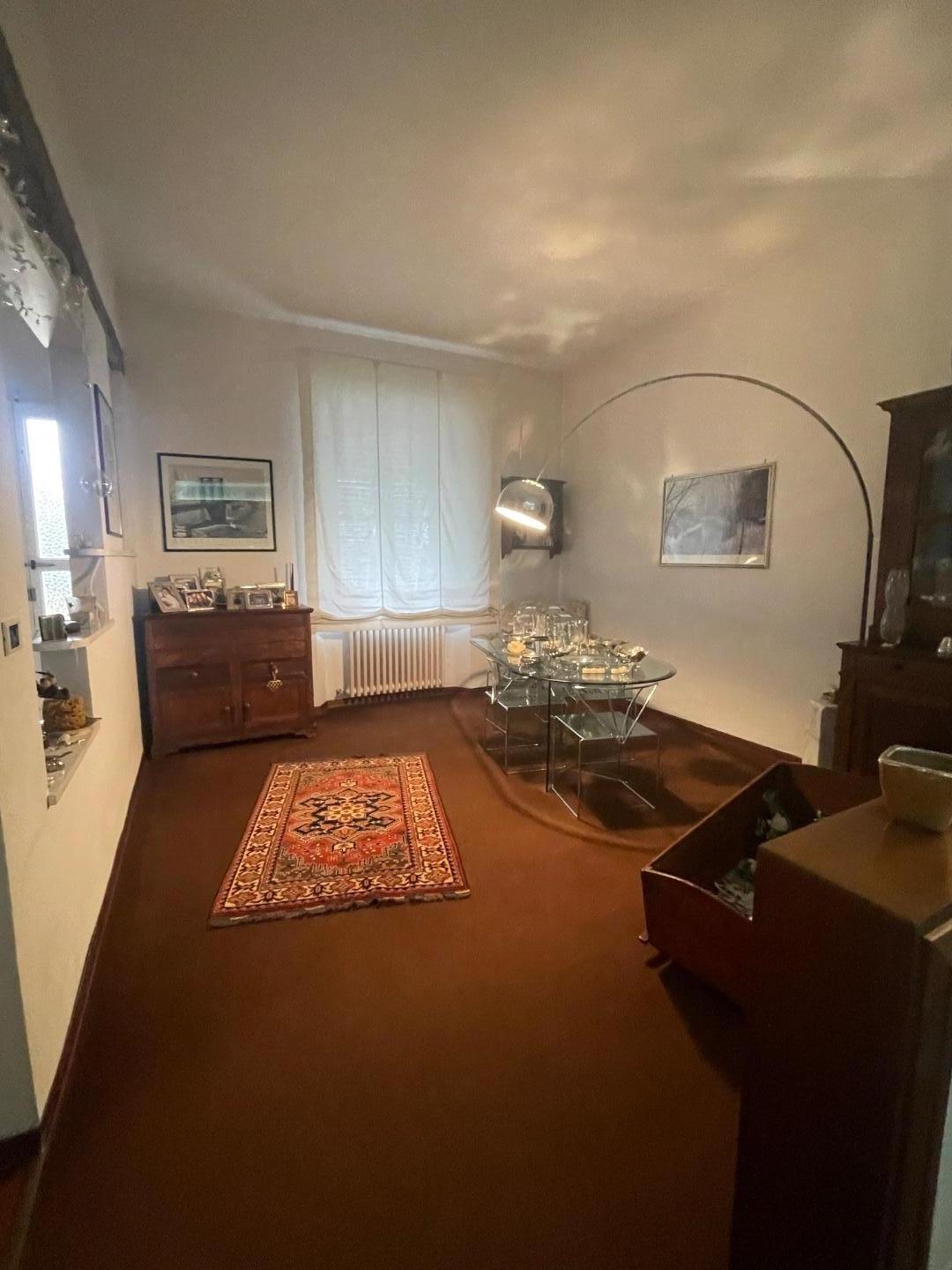 Villa con giardino, Rosignano Marittimo rosignano solvay