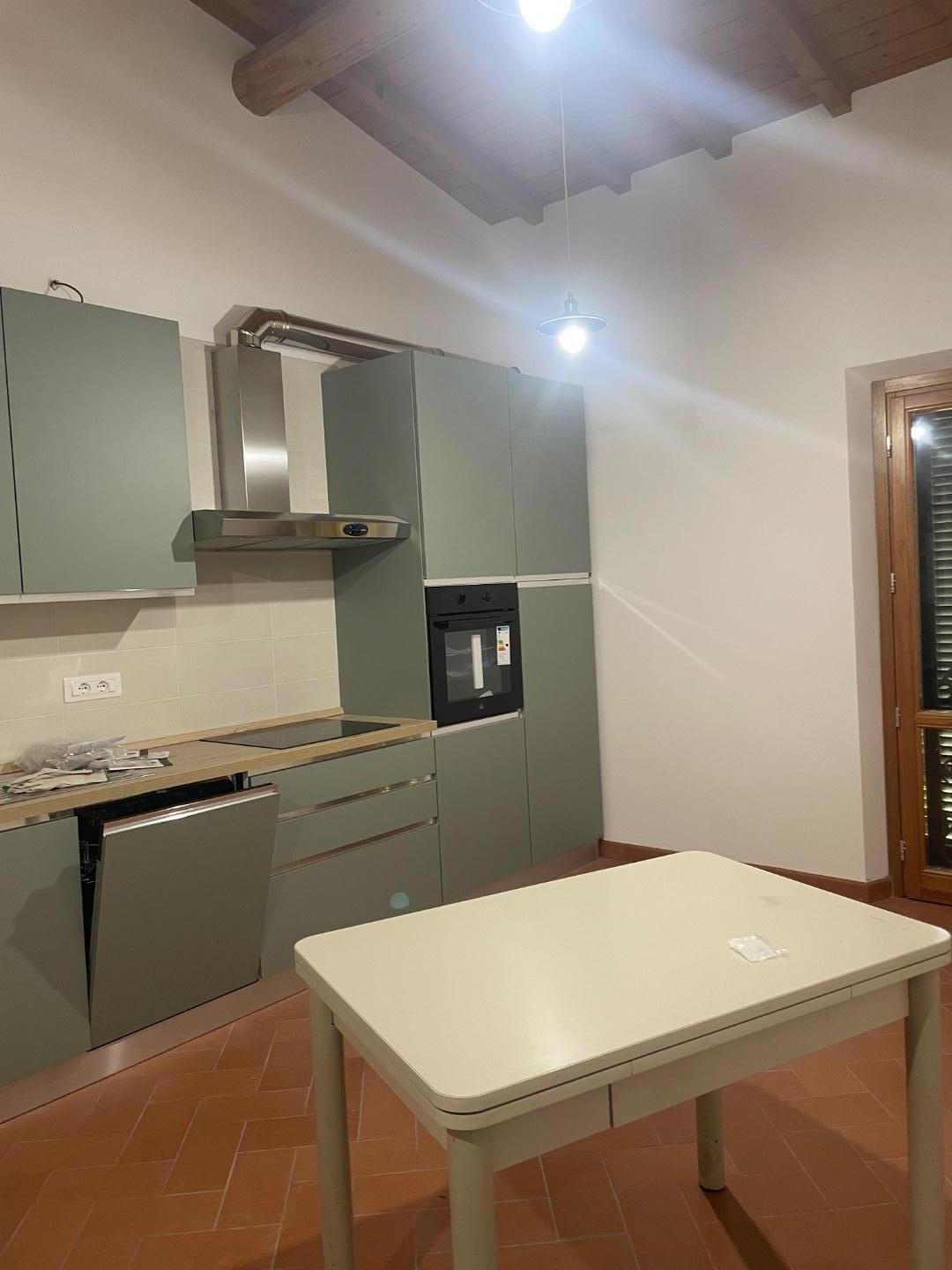 Casa indipendente arredata in affitto, San Giuliano Terme colignola